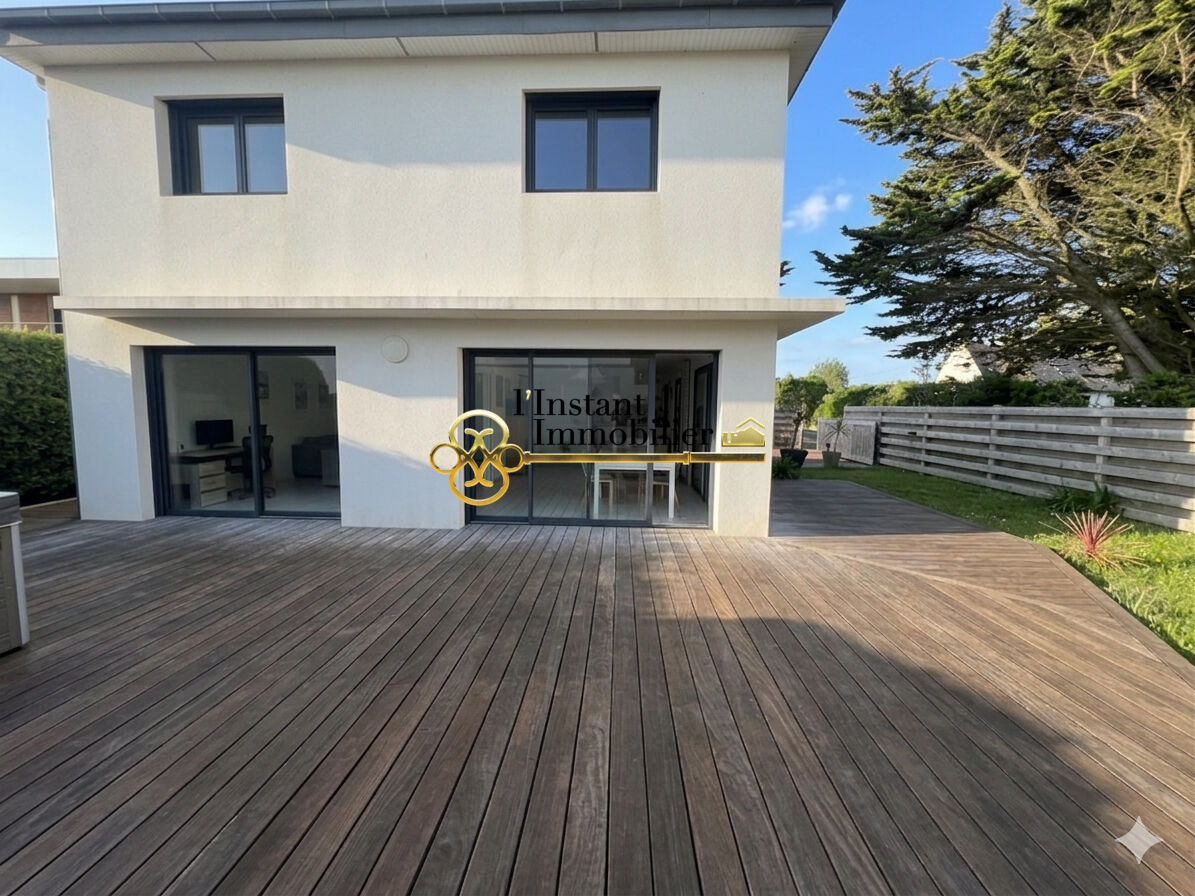 Photo 10 — L'instant Immobilier