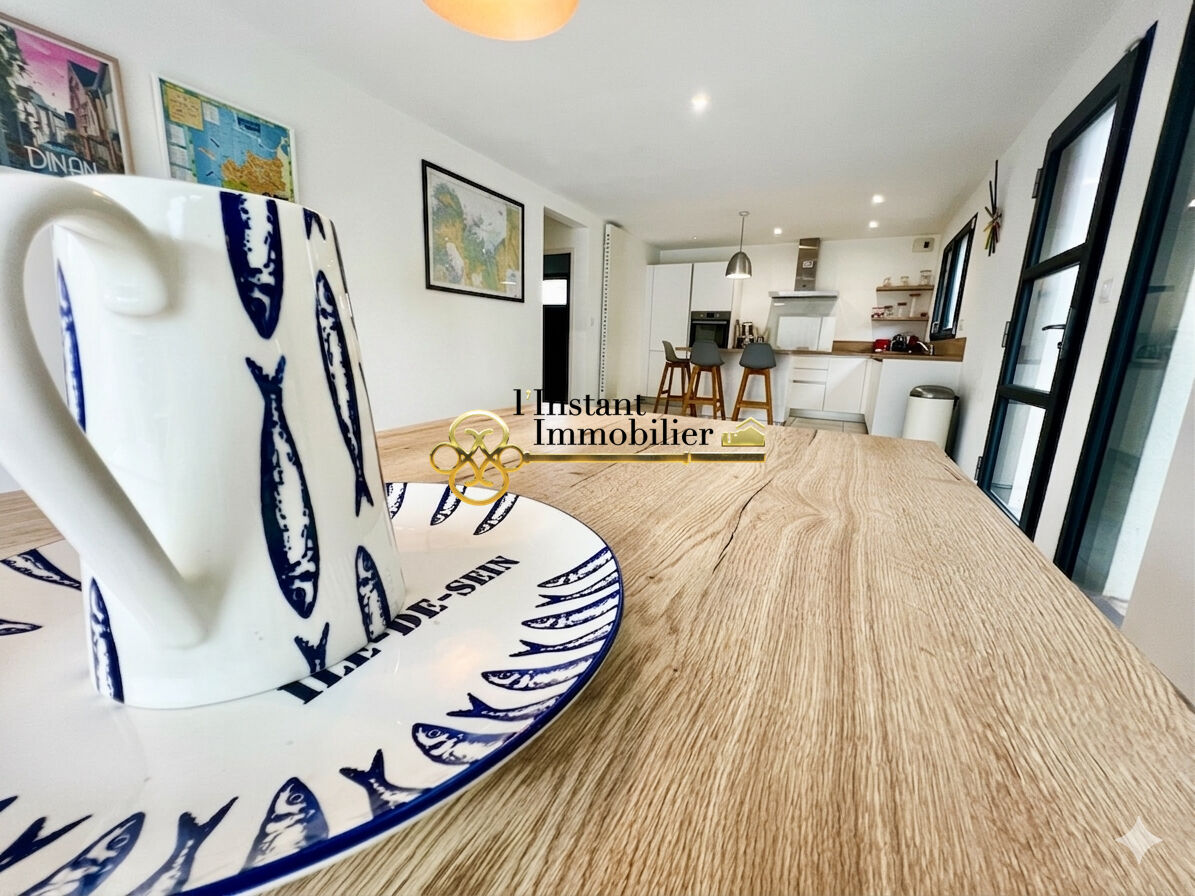 Photo 2 — L'instant Immobilier