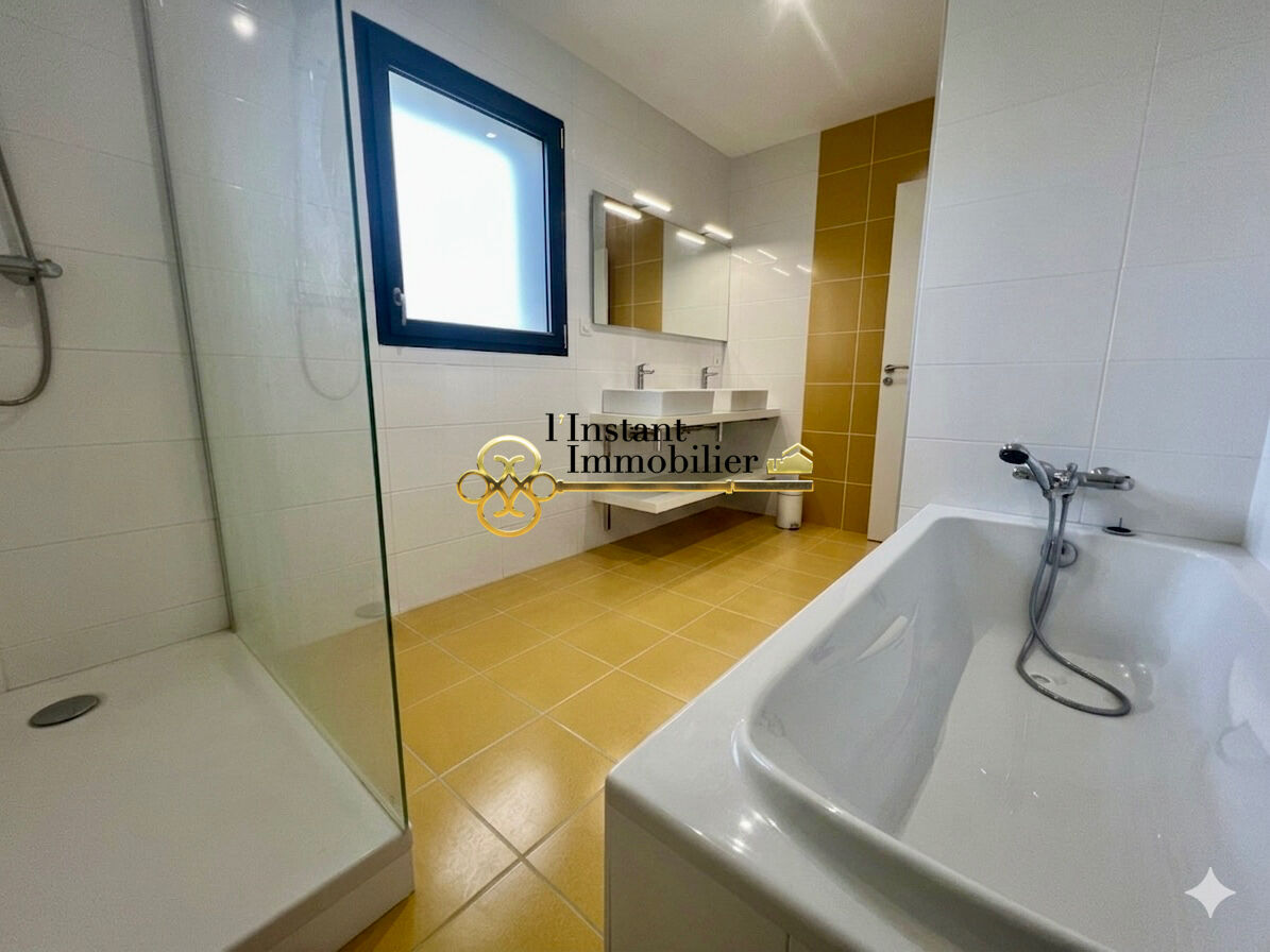 Photo 6 — L'instant Immobilier