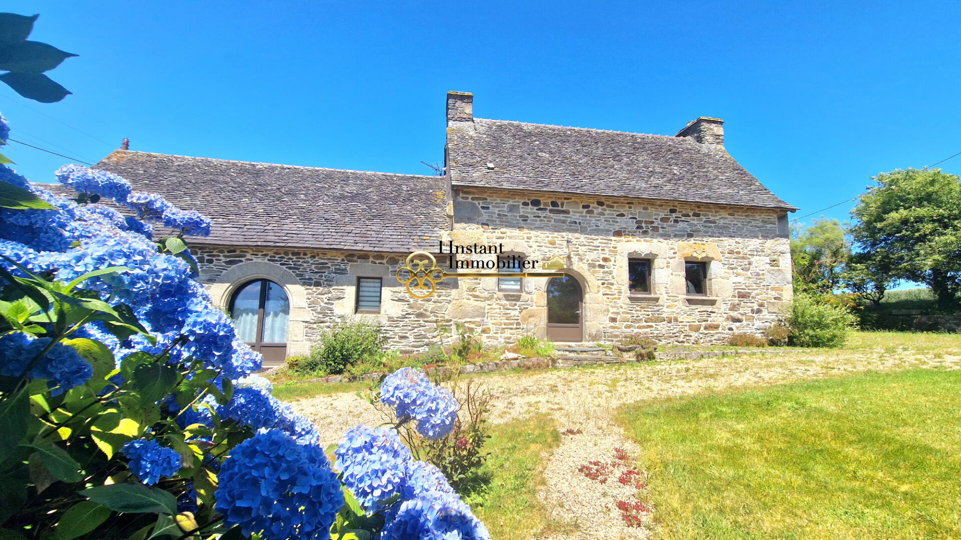 Photo 17 — L'instant Immobilier