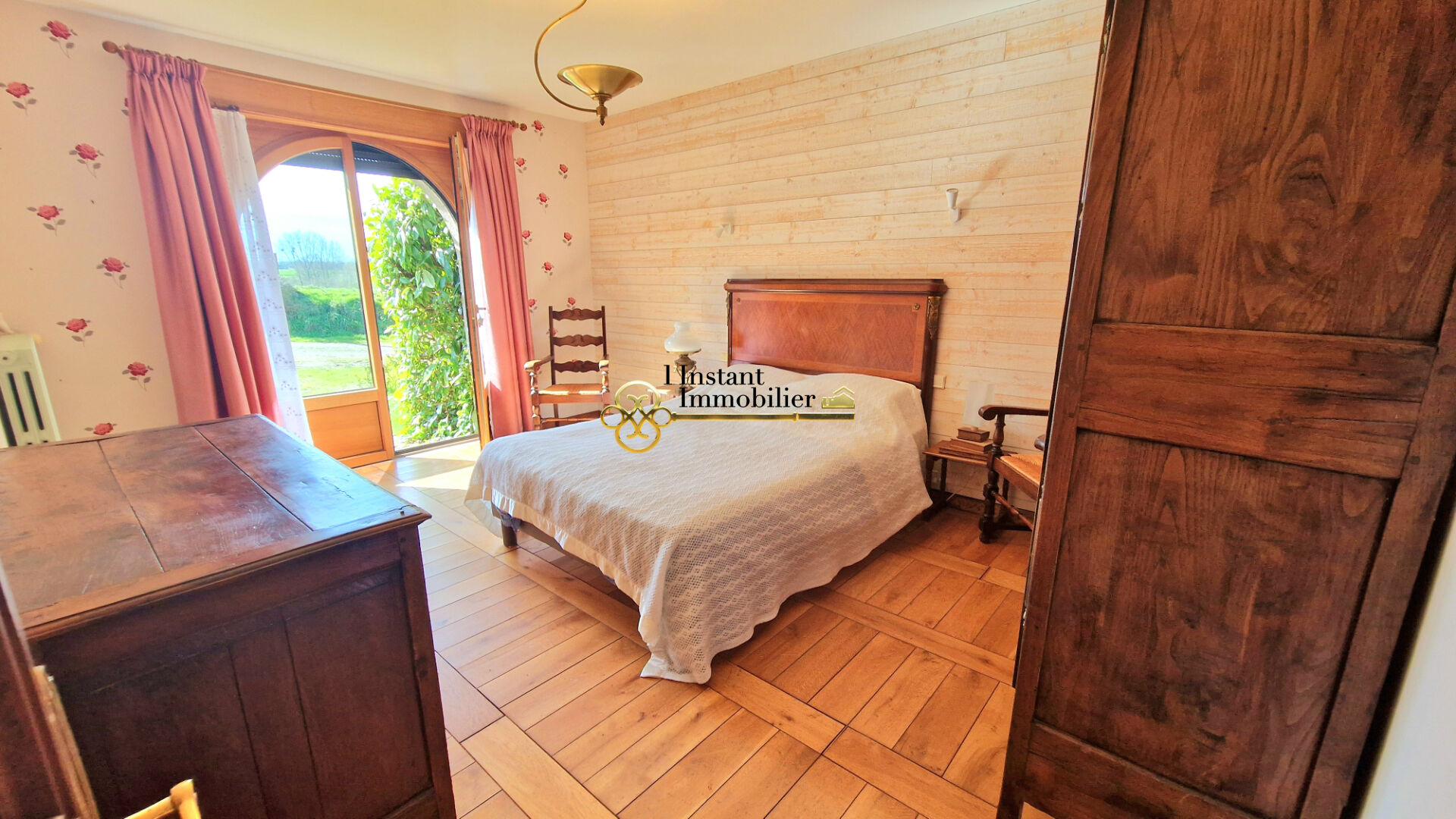 Photo 9 — L'instant Immobilier