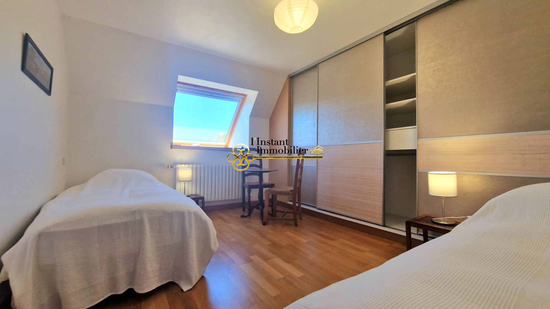 Photo 14 — L'instant Immobilier