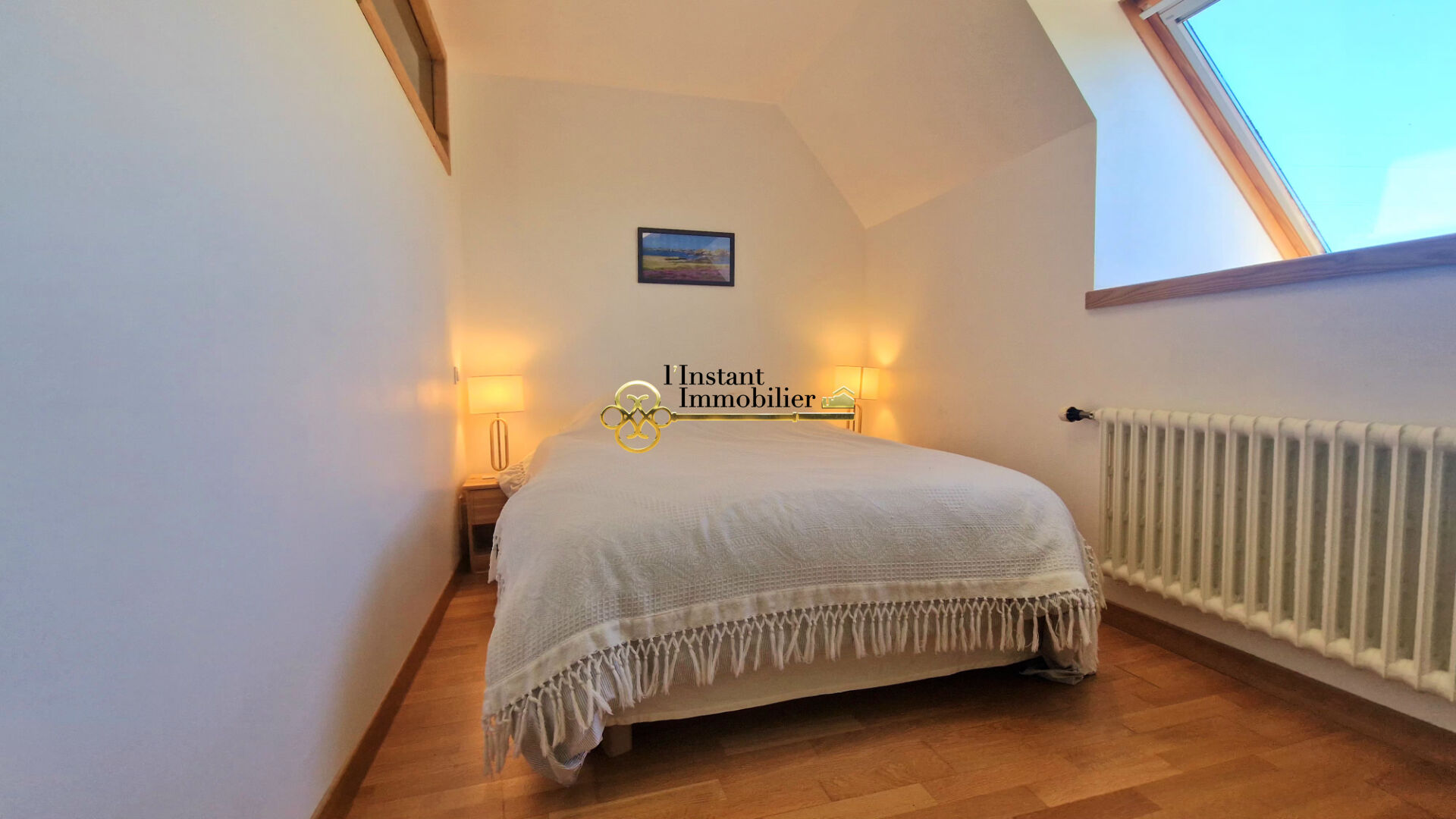 Photo 10 — L'instant Immobilier