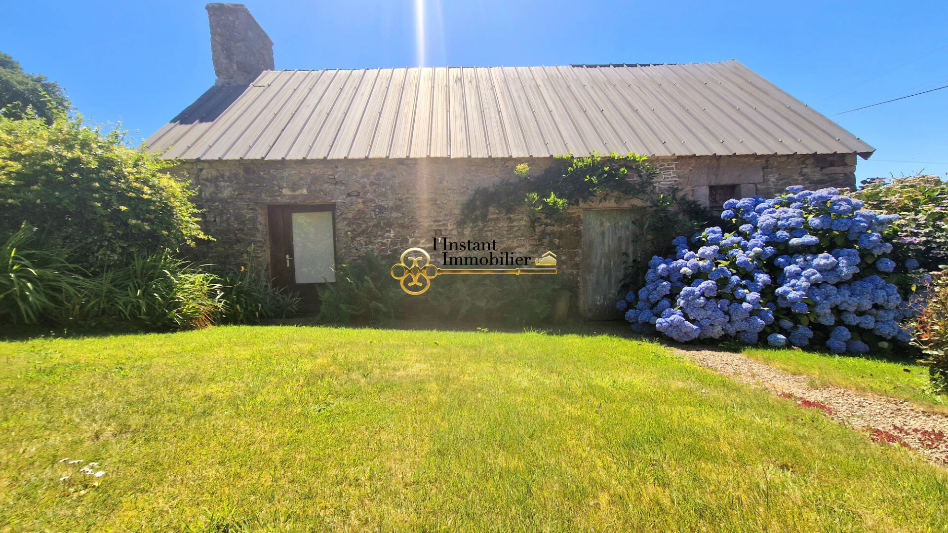 Photo 16 — L'instant Immobilier