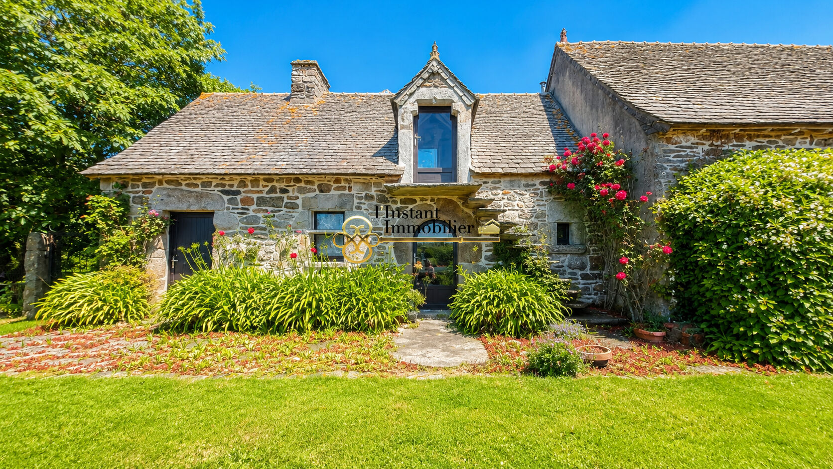 Photo 13 — L'instant Immobilier