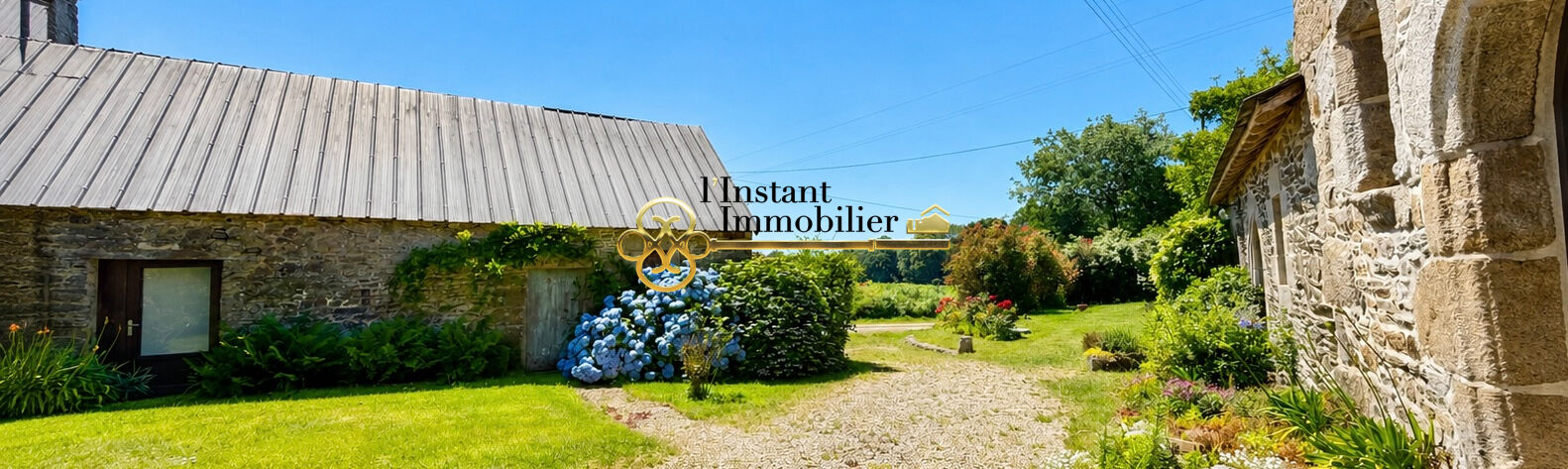 Photo 15 — L'instant Immobilier