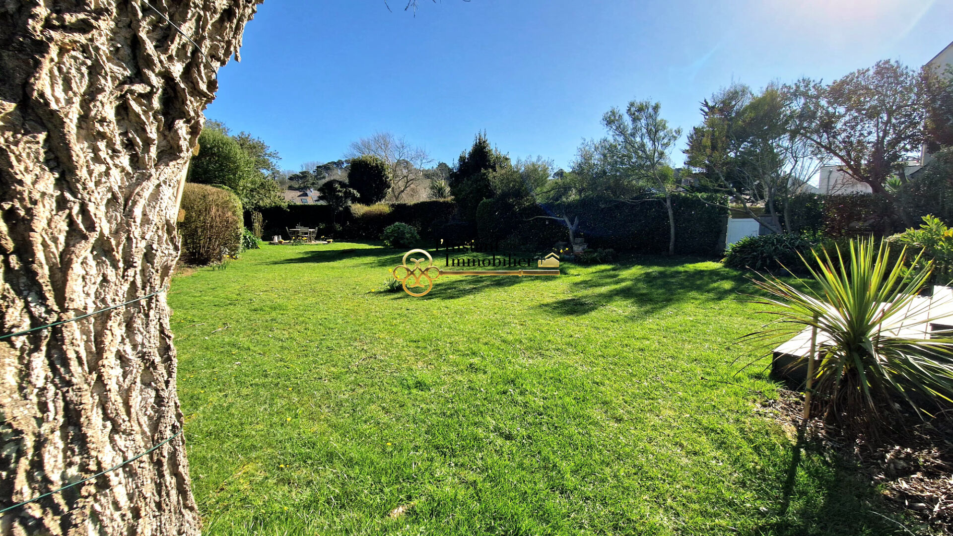 Photo 18 — L'instant Immobilier