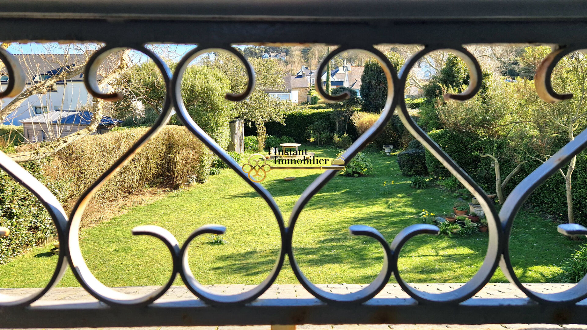 Photo 17 — L'instant Immobilier