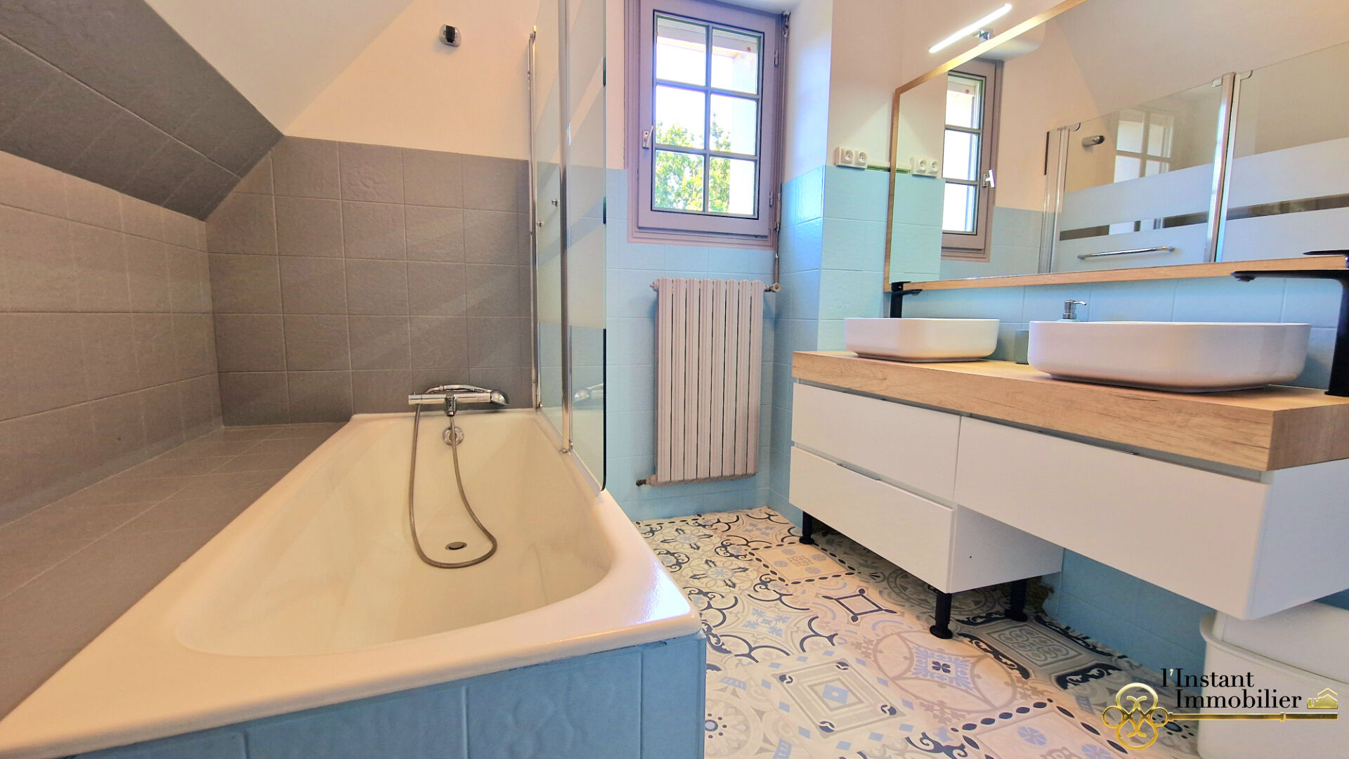 Photo 15 — L'instant Immobilier