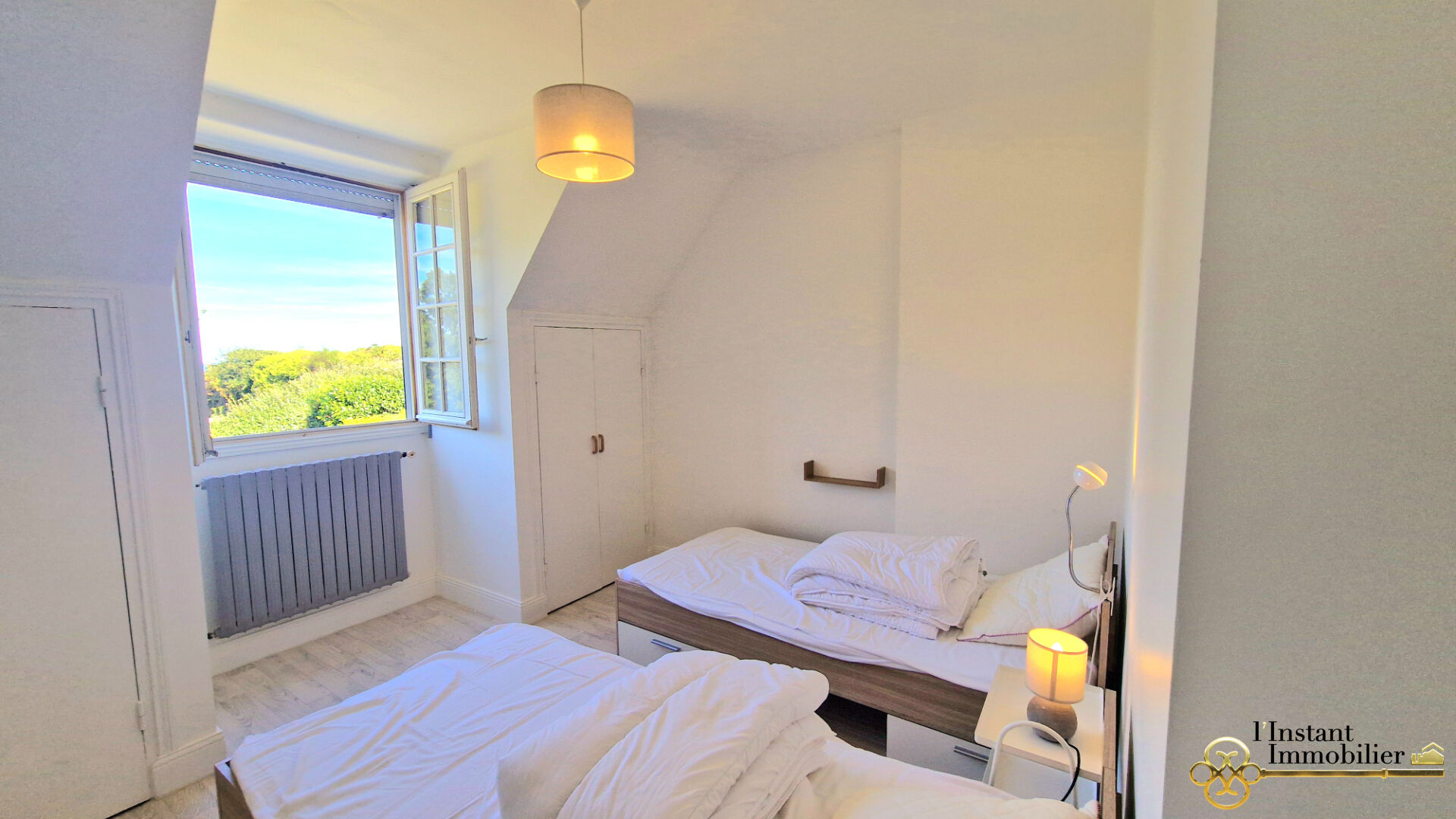 Photo 12 — L'instant Immobilier