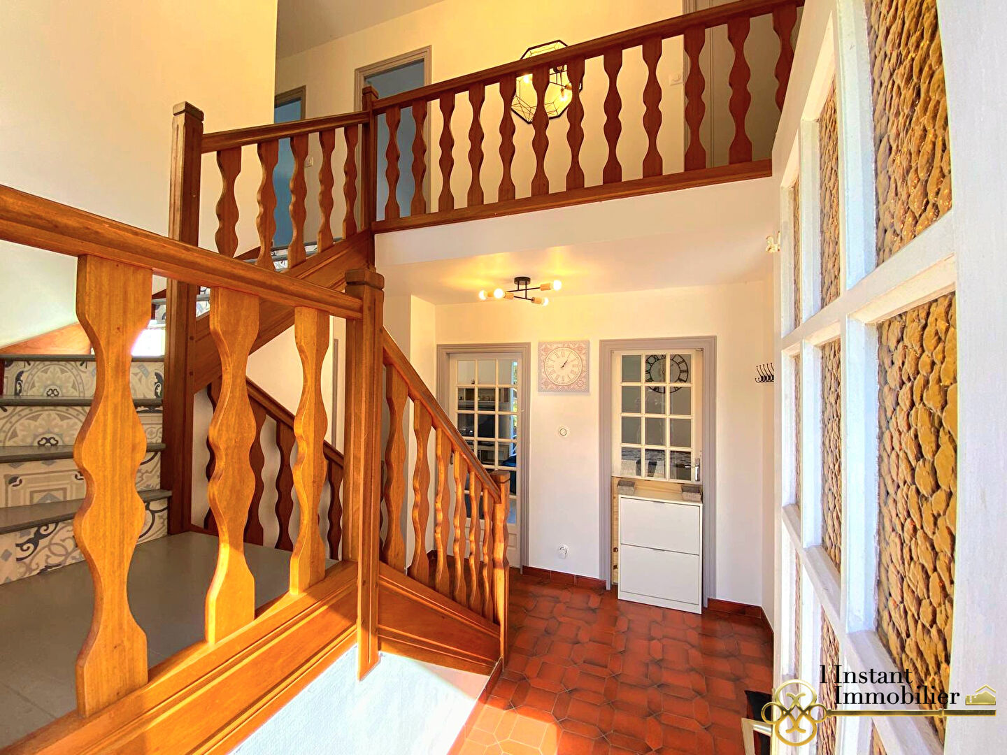 Photo 9 — L'instant Immobilier