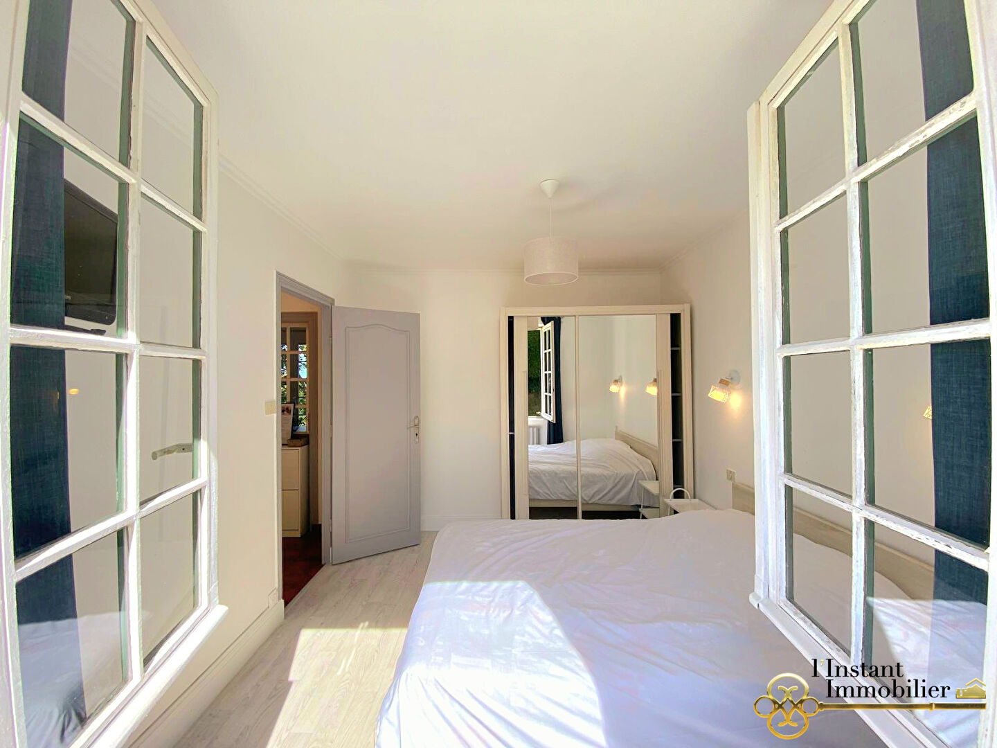 Photo 7 — L'instant Immobilier