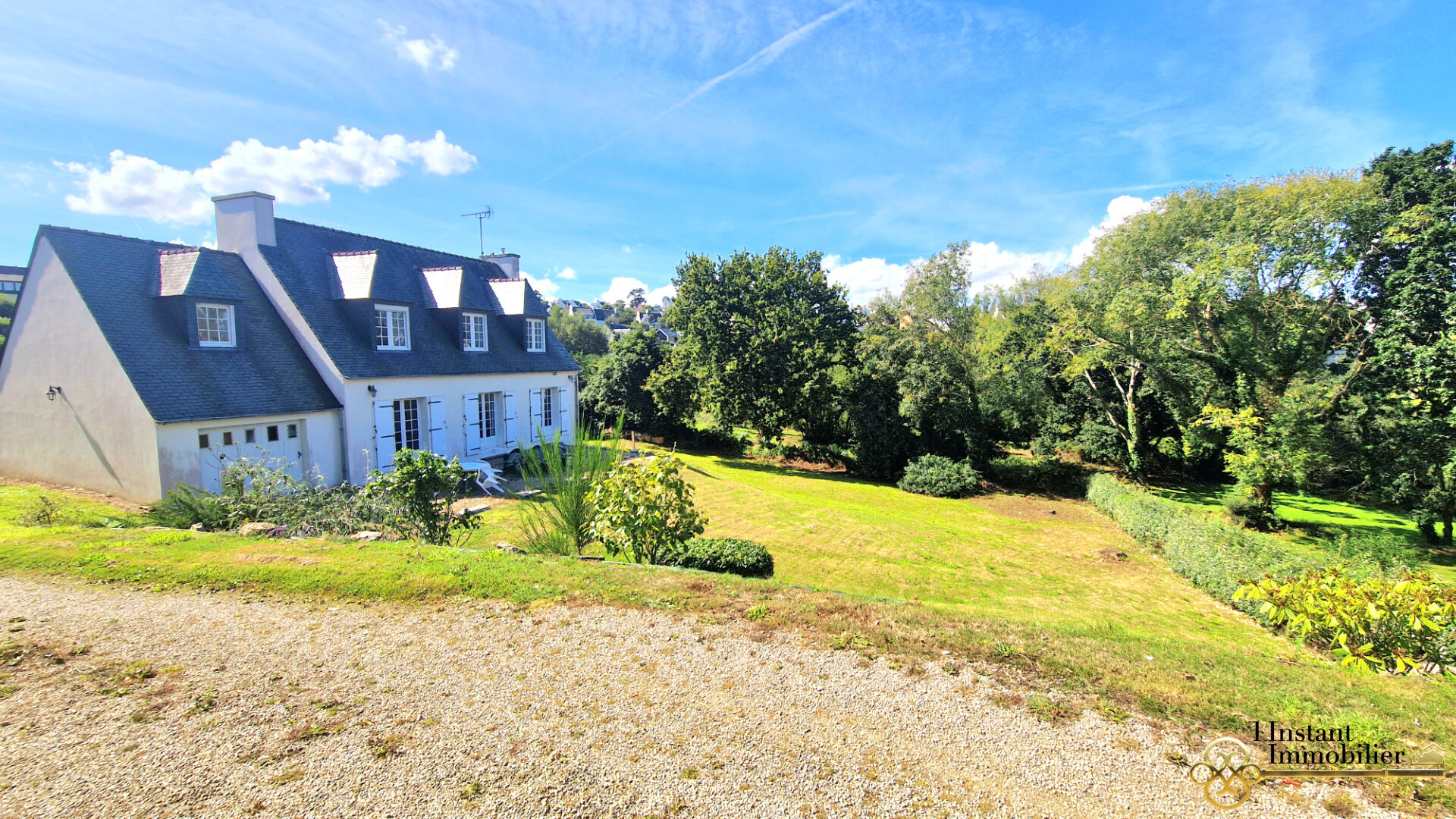 Photo 16 — L'instant Immobilier