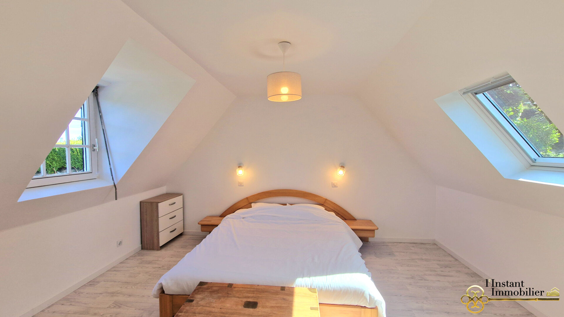 Photo 10 — L'instant Immobilier