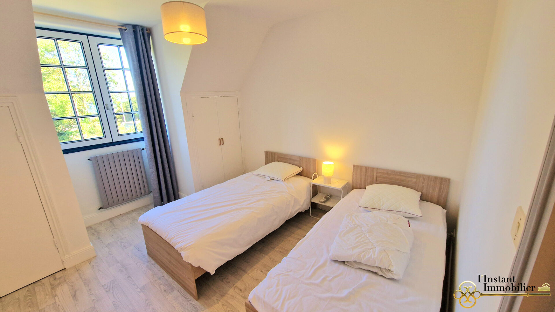 Photo 13 — L'instant Immobilier