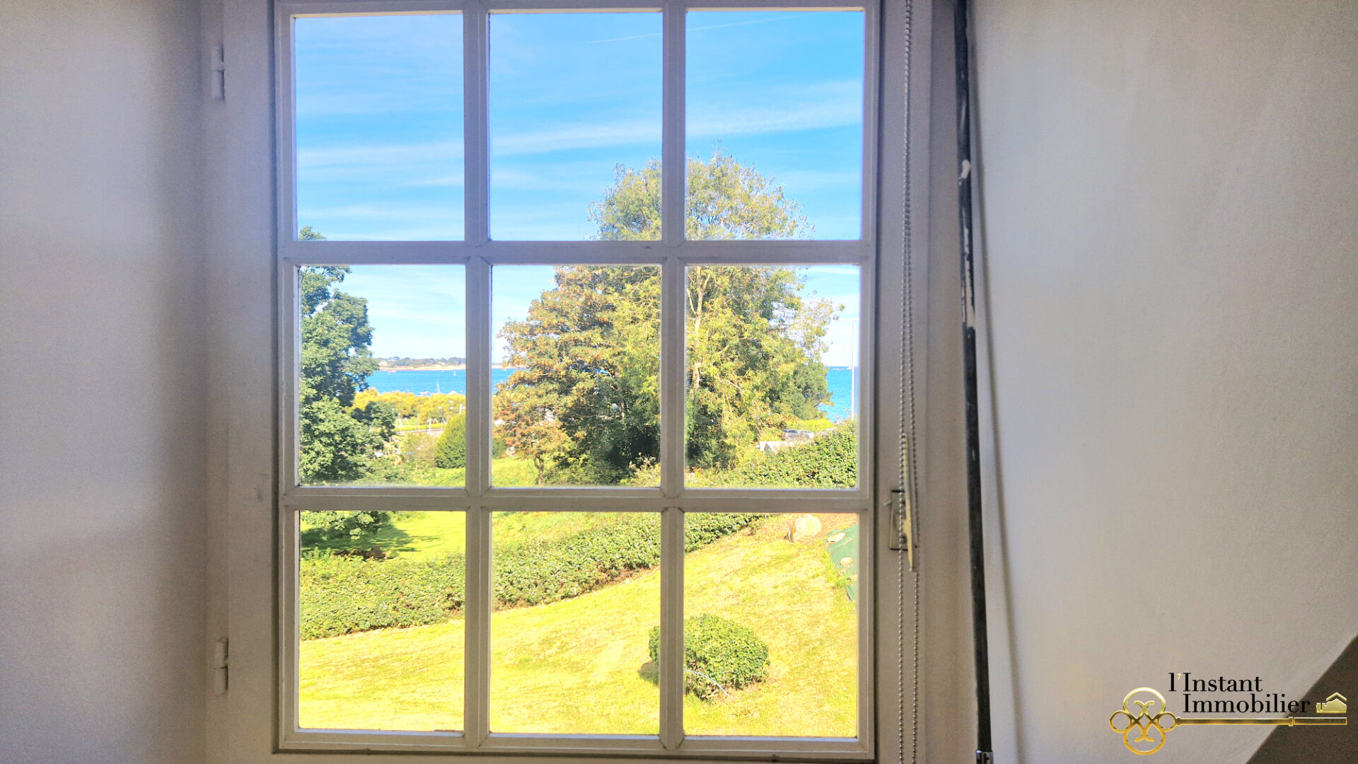 Photo 11 — L'instant Immobilier