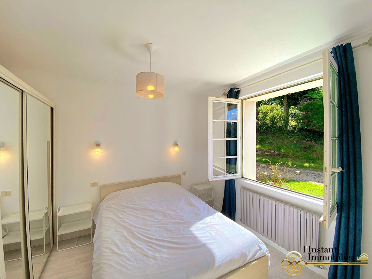Photo 8 — L'instant Immobilier