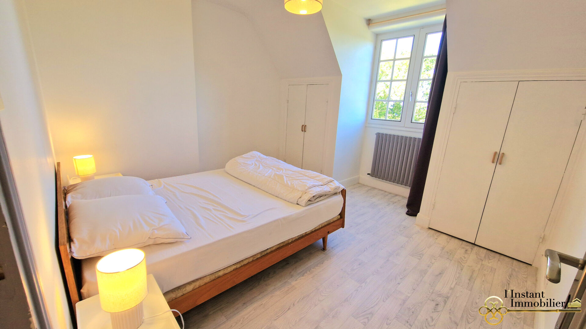 Photo 14 — L'instant Immobilier