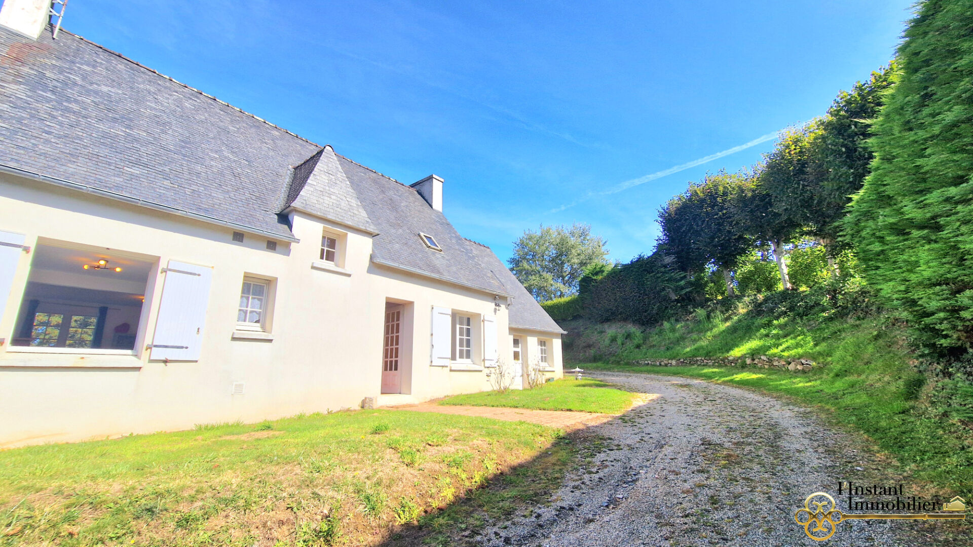 Photo 17 — L'instant Immobilier