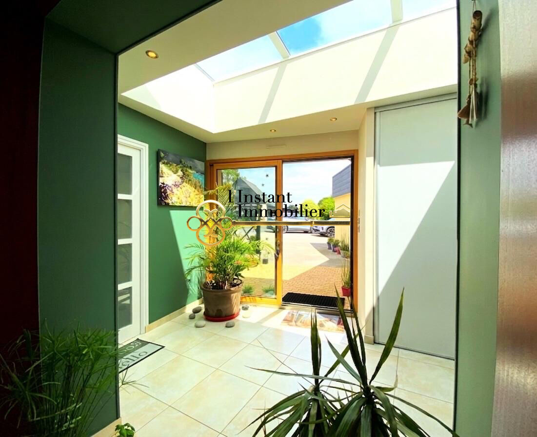 Photo 10 — L'instant Immobilier