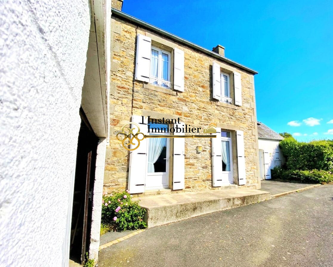 Photo 5 — L'instant Immobilier