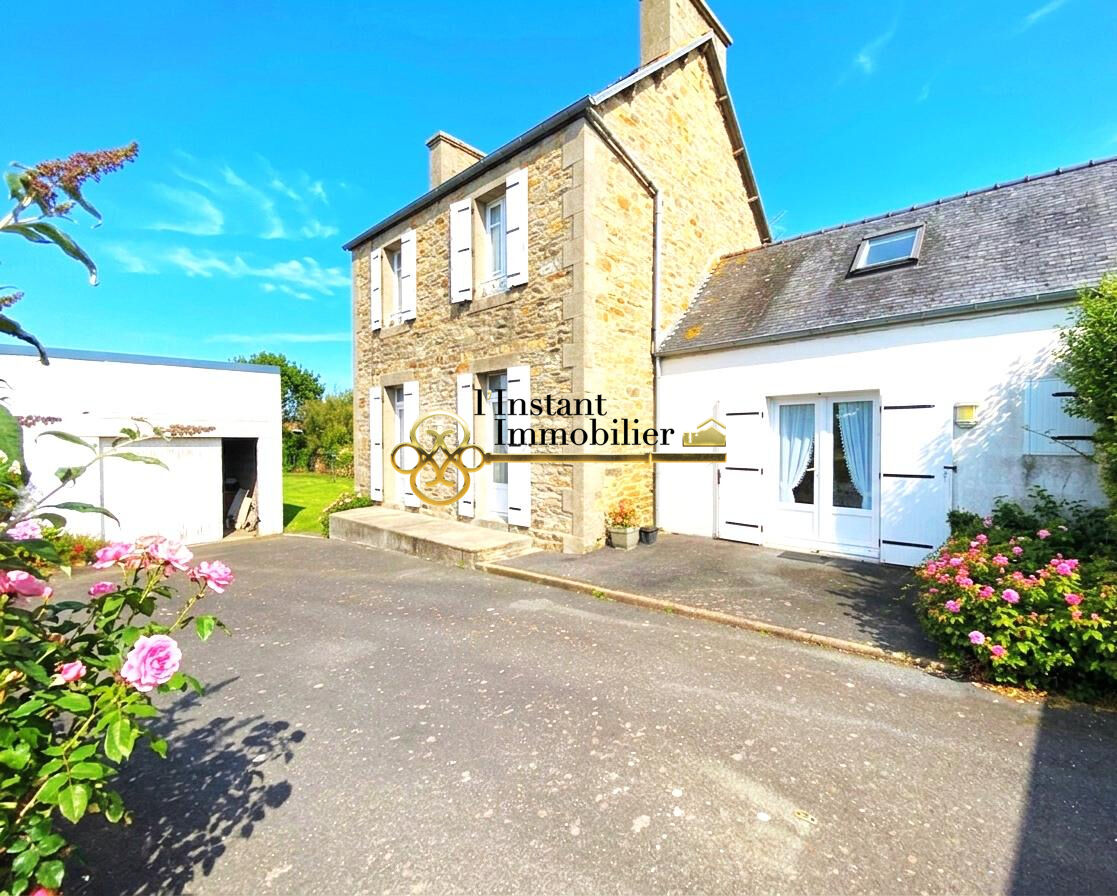 Photo 3 — L'instant Immobilier
