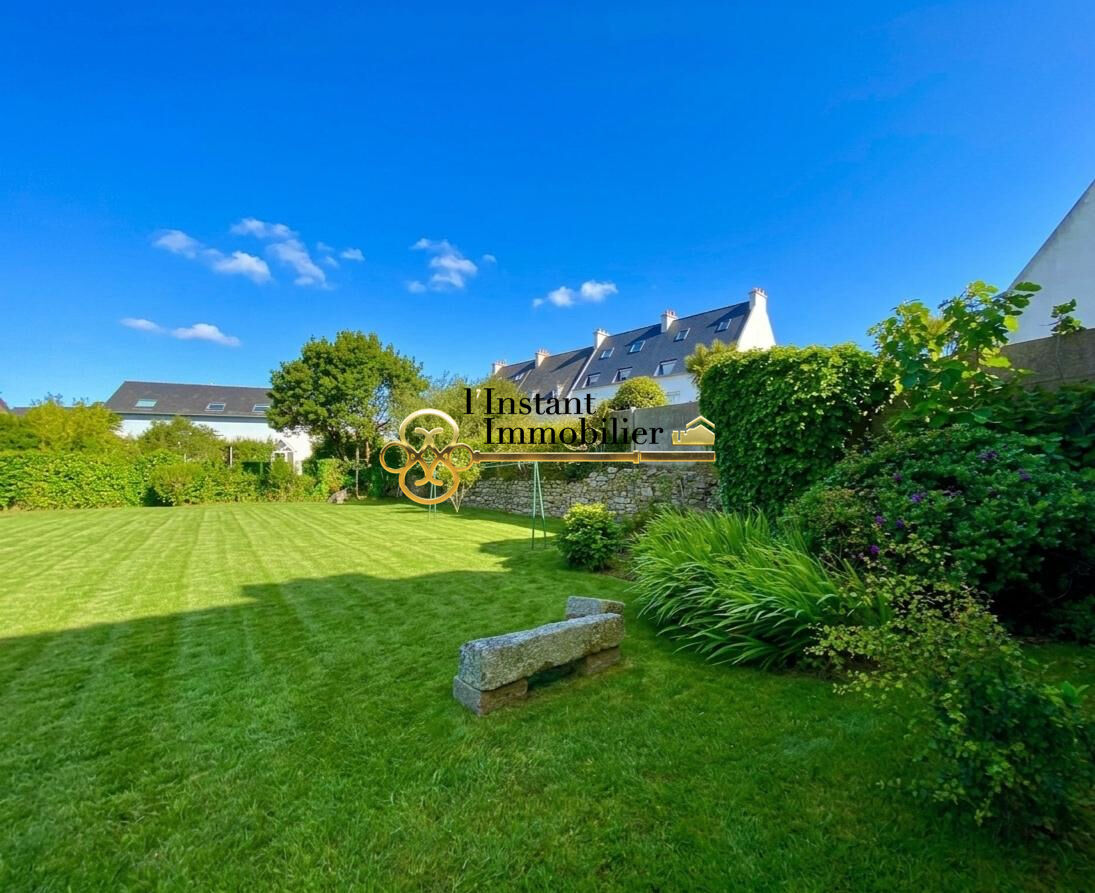 Photo 2 — L'instant Immobilier