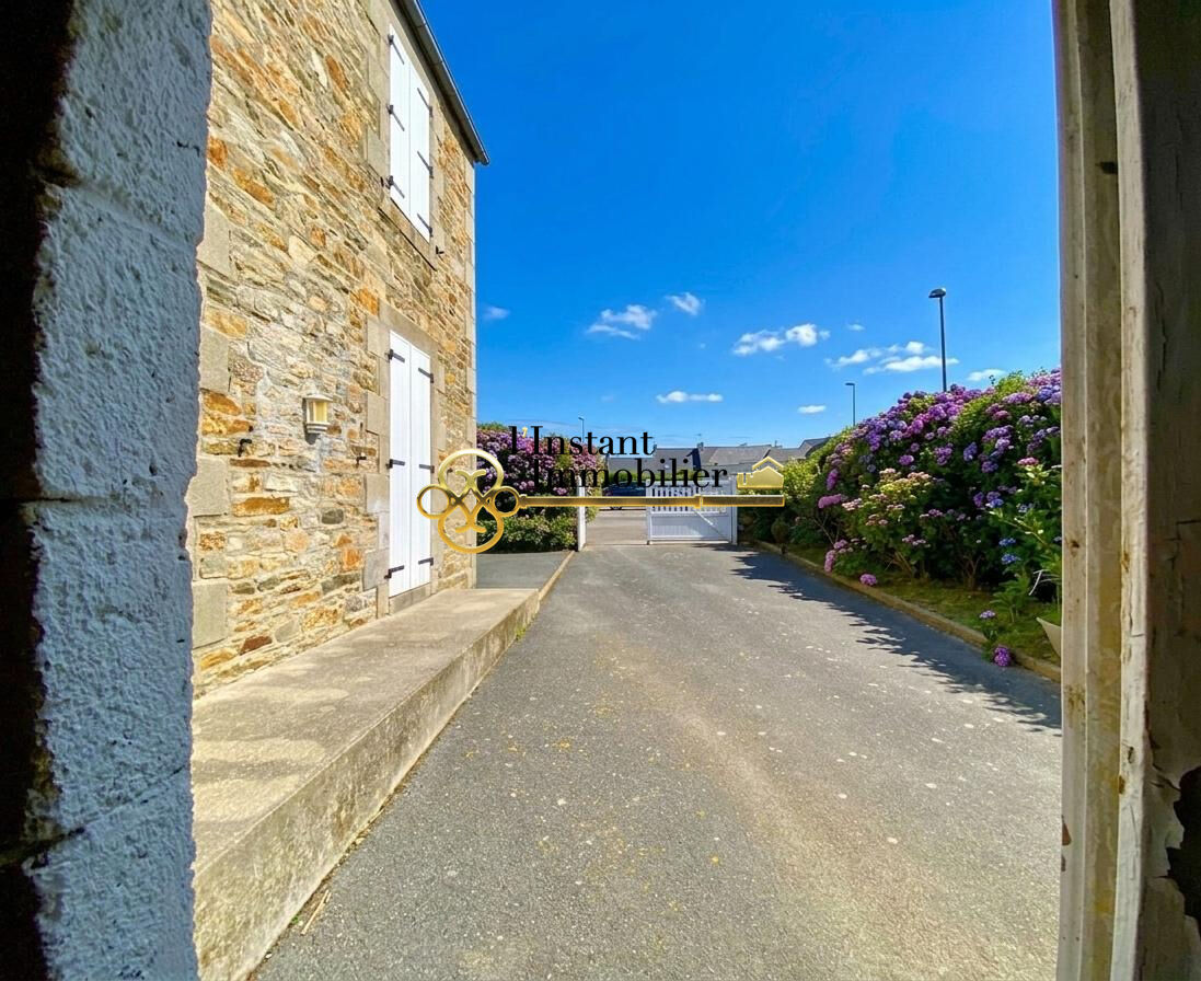 Photo 4 — L'instant Immobilier
