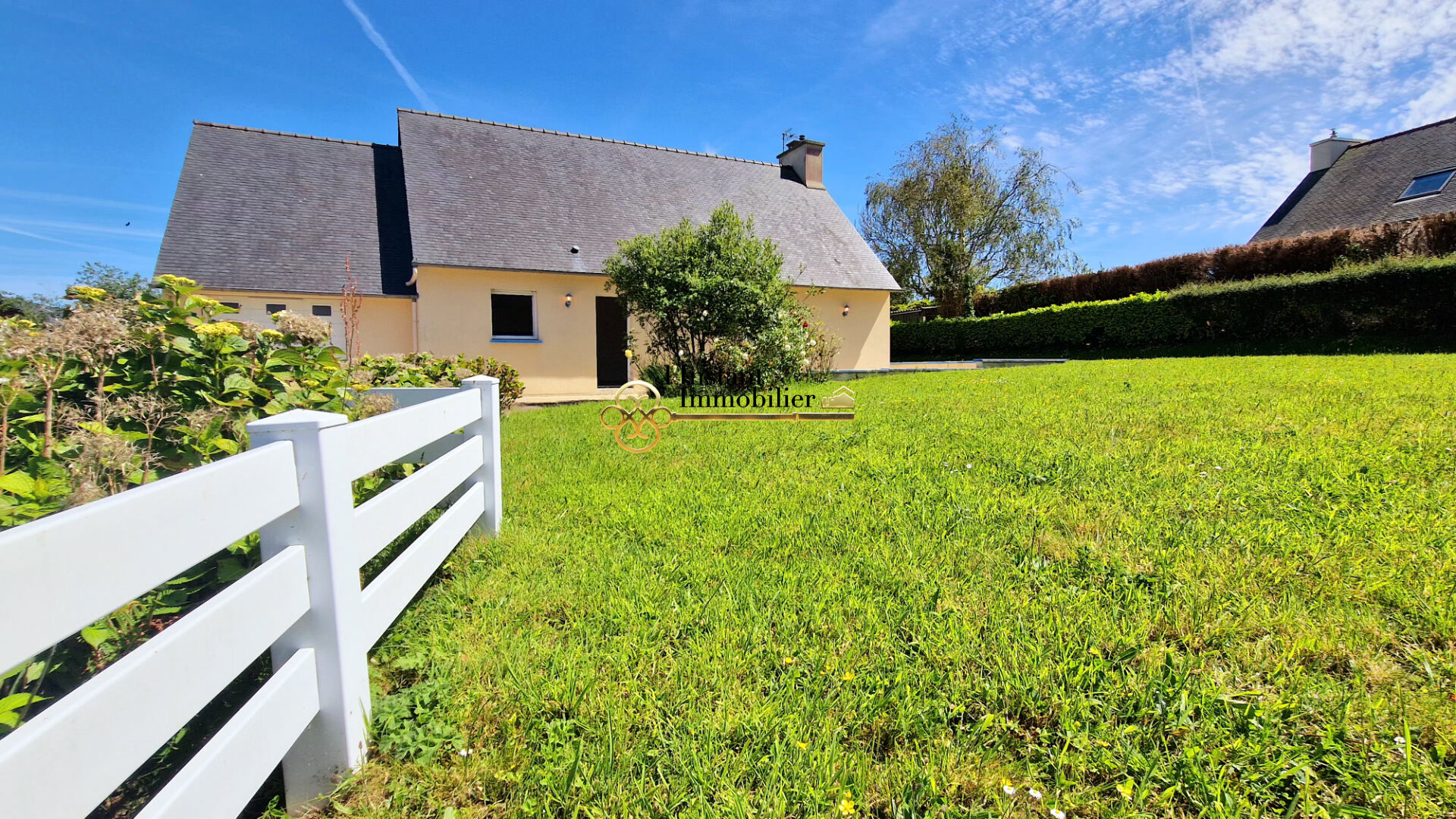 Photo 15 — L'instant Immobilier