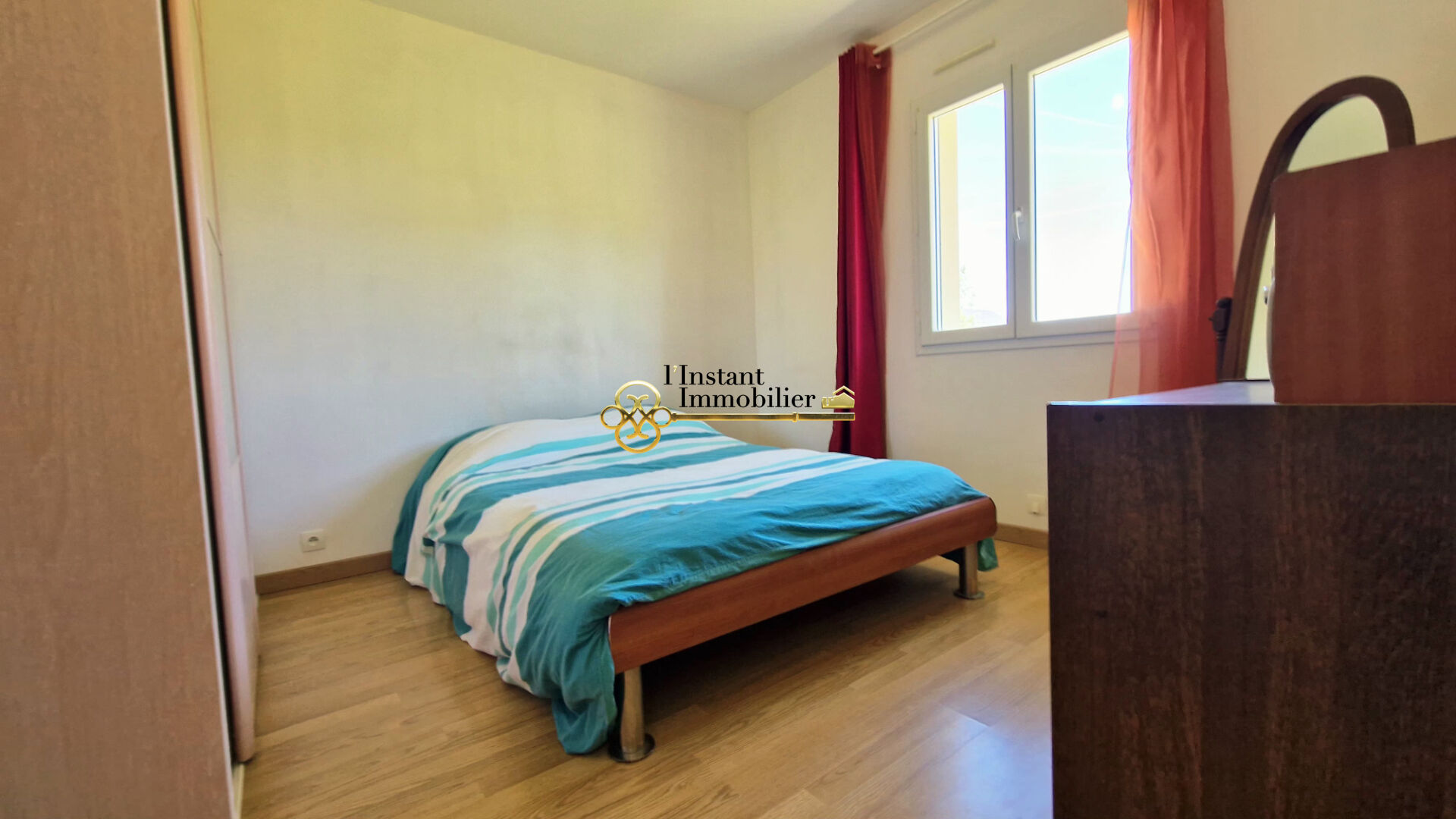 Photo 8 — L'instant Immobilier