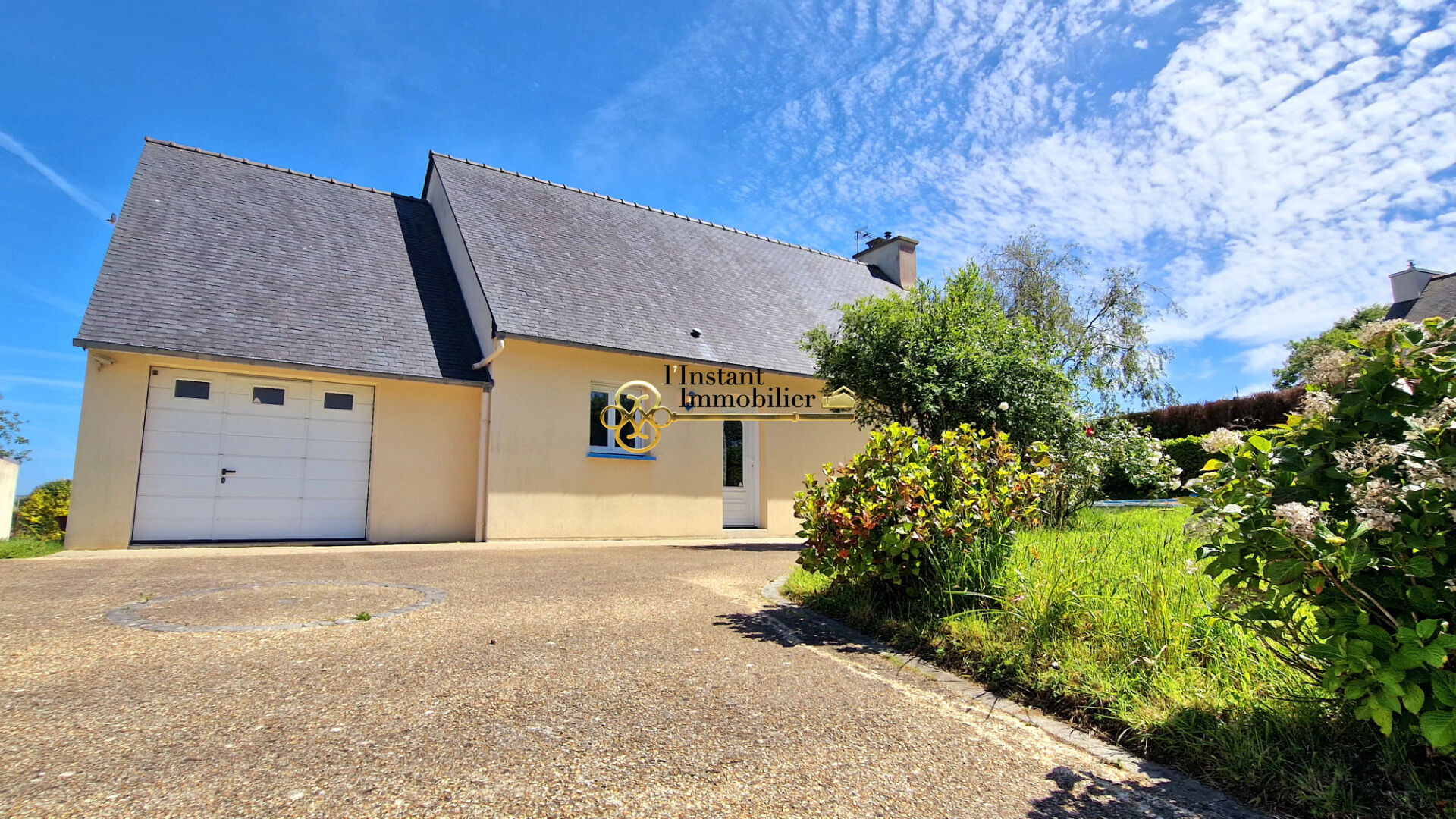 Photo 17 — L'instant Immobilier