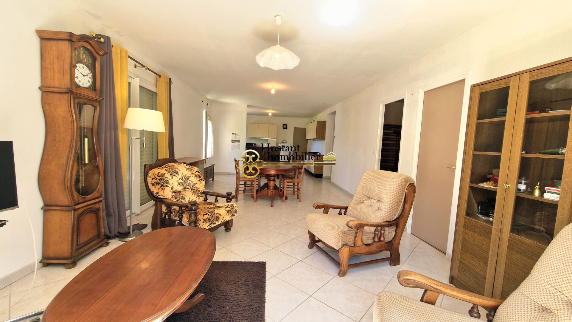 Photo 10 — L'instant Immobilier