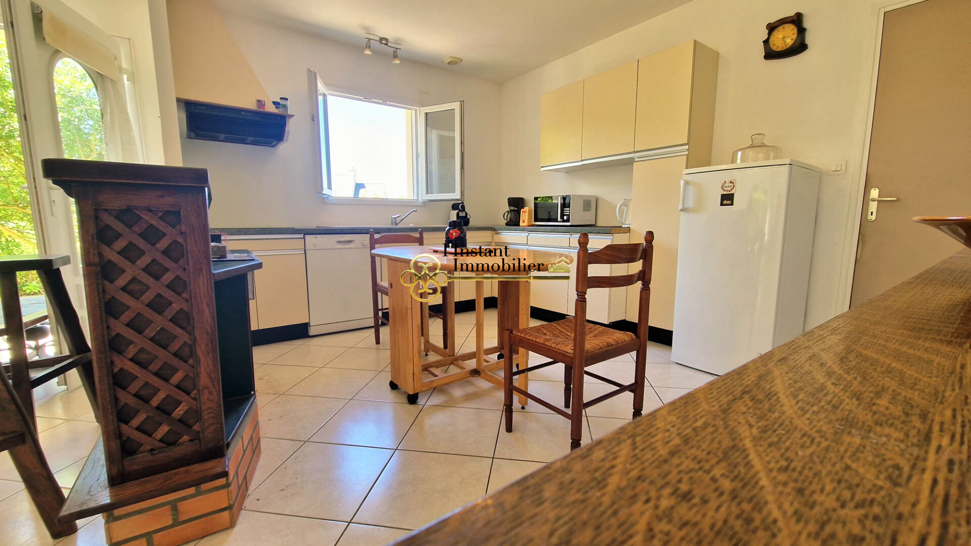 Photo 14 — L'instant Immobilier