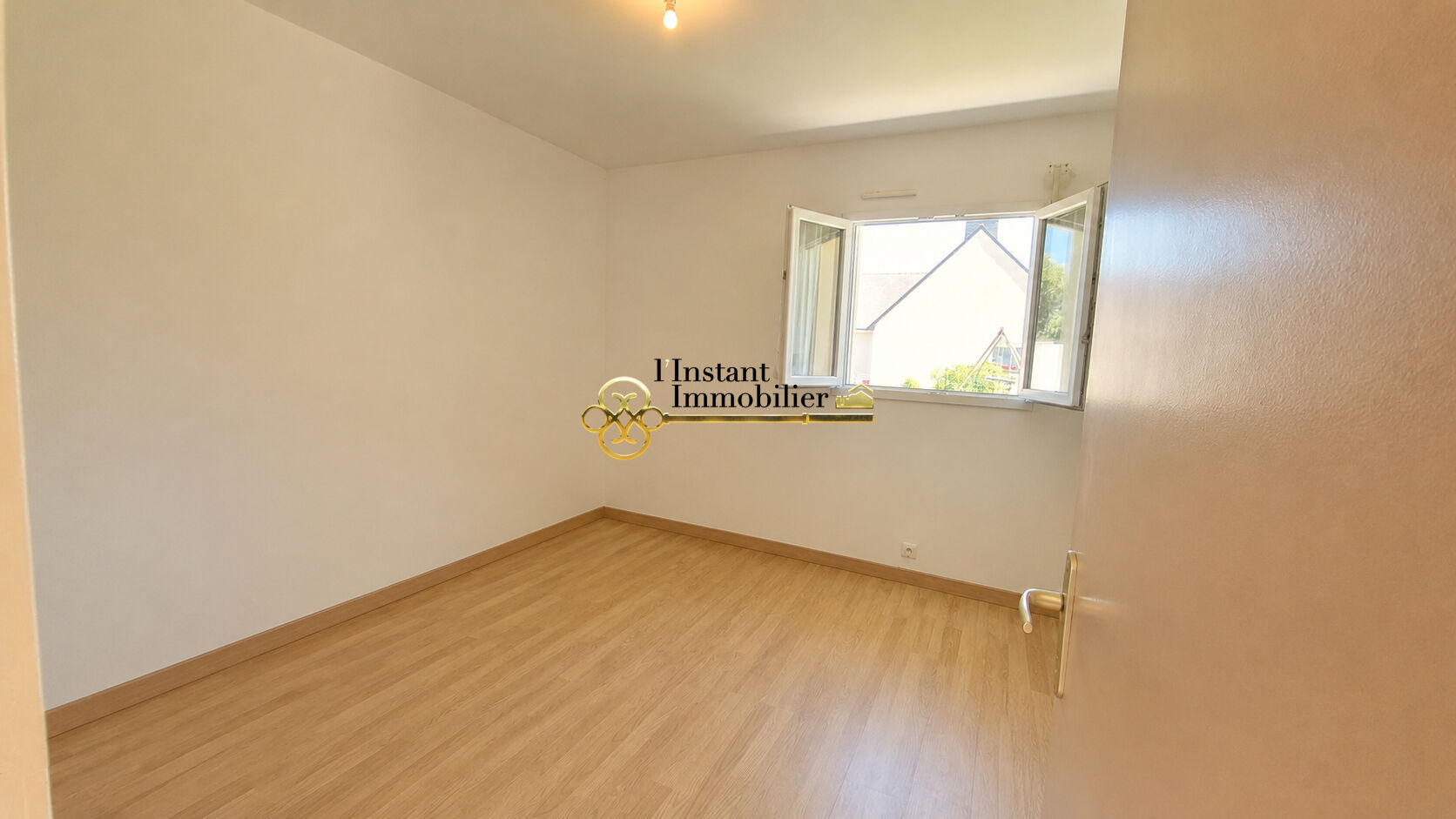 Photo 12 — L'instant Immobilier