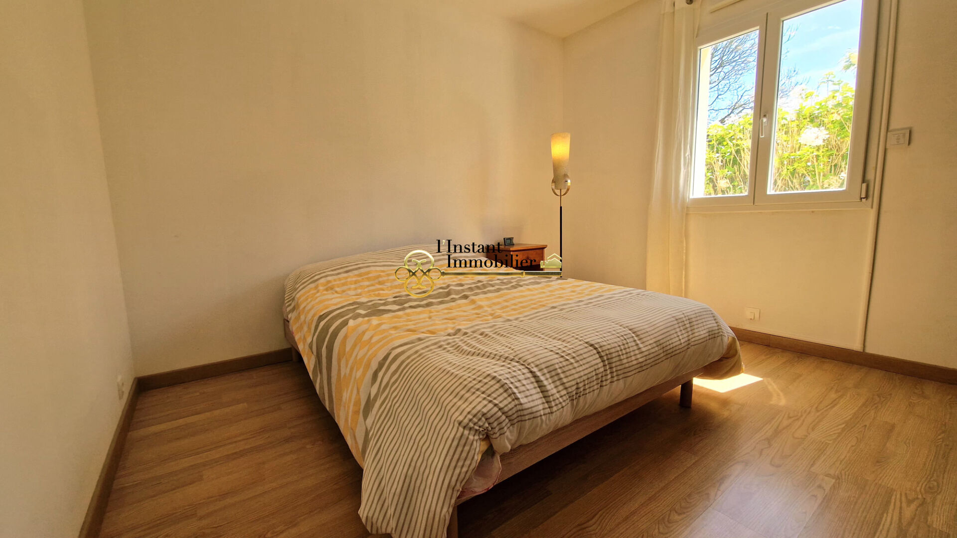 Photo 7 — L'instant Immobilier