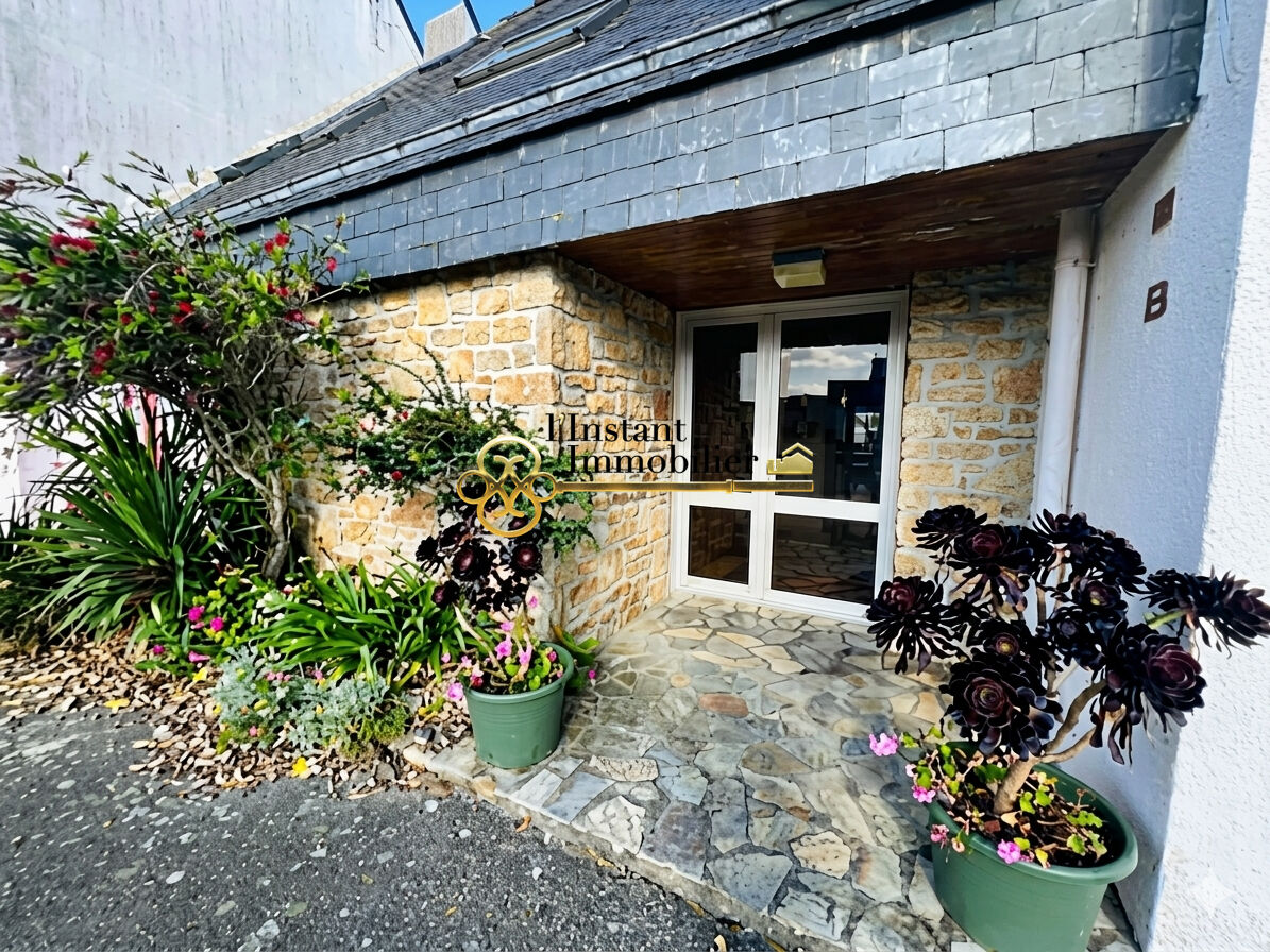 Photo 9 — L'instant Immobilier
