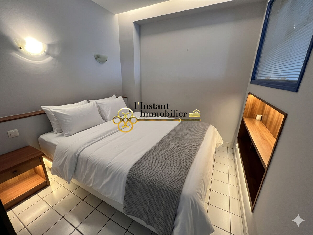 Photo 10 — L'instant Immobilier