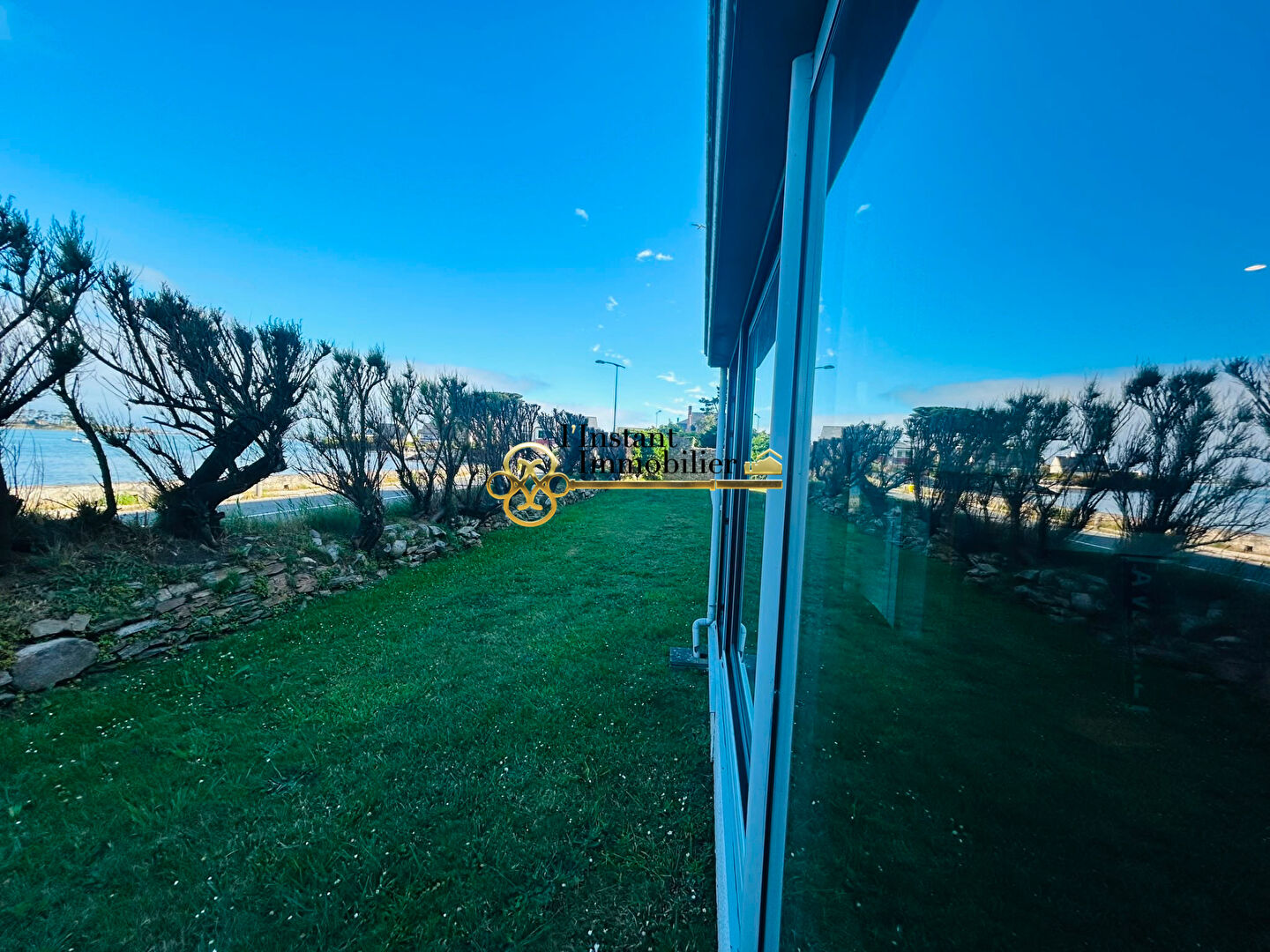 Photo 7 — L'instant Immobilier