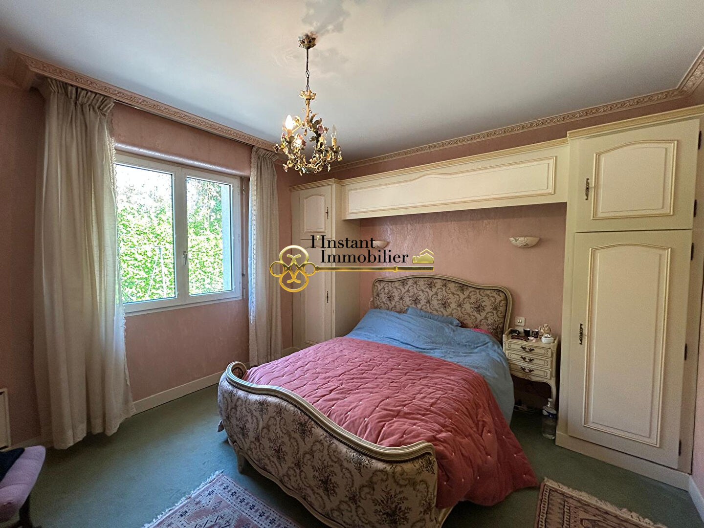 Photo 14 — L'instant Immobilier