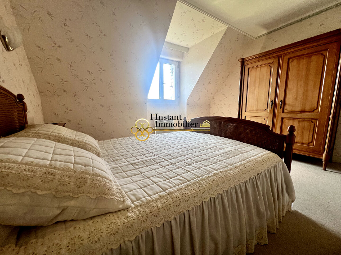 Photo 9 — L'instant Immobilier