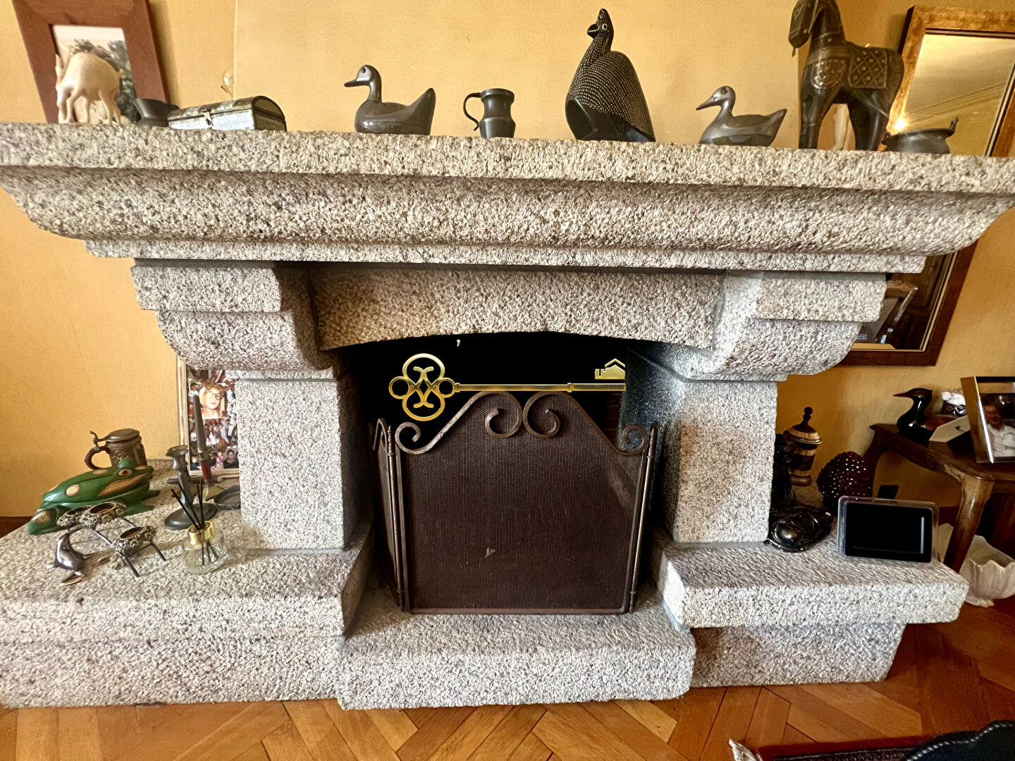Photo 7 — L'instant Immobilier