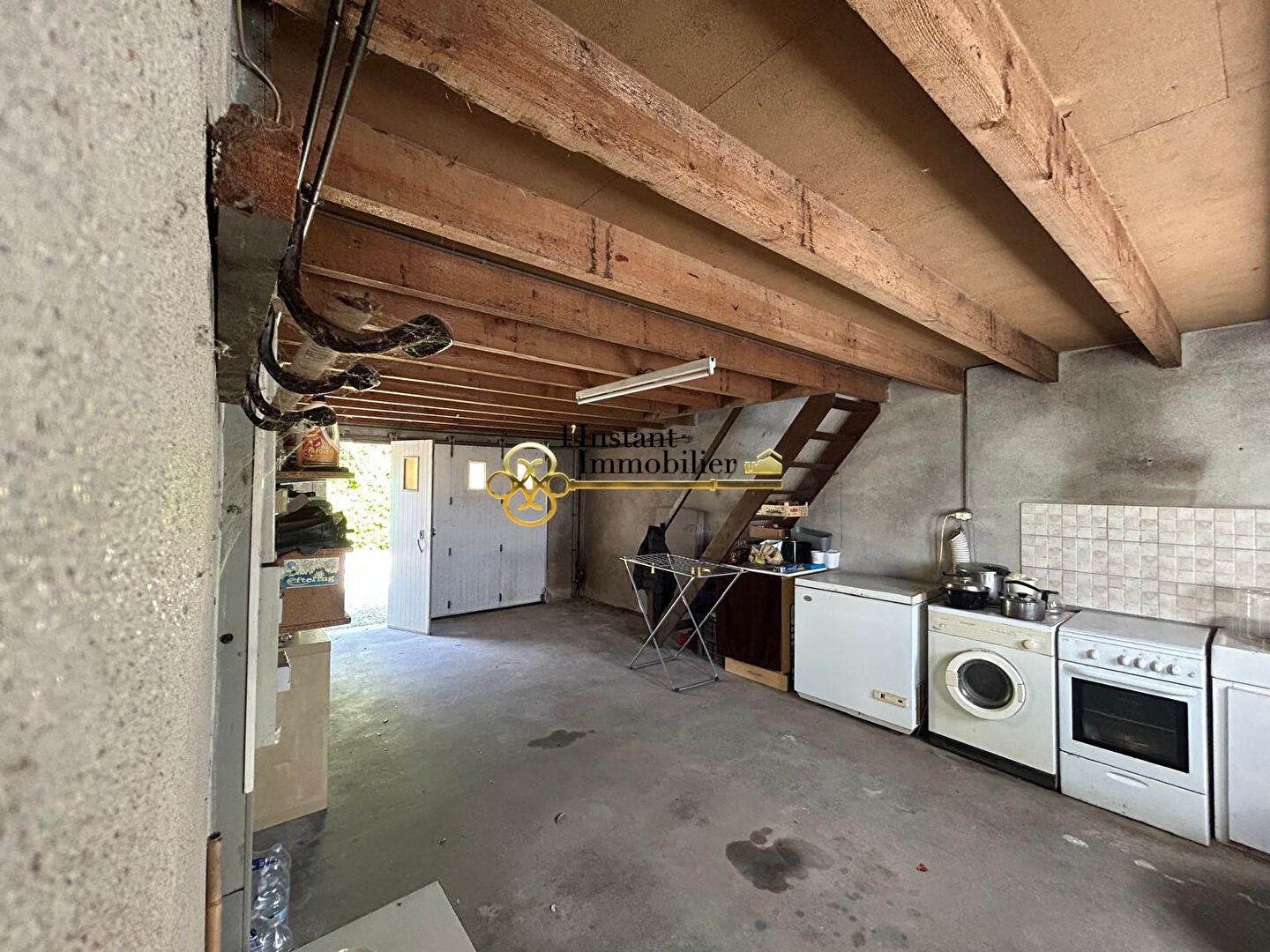 Photo 15 — L'instant Immobilier