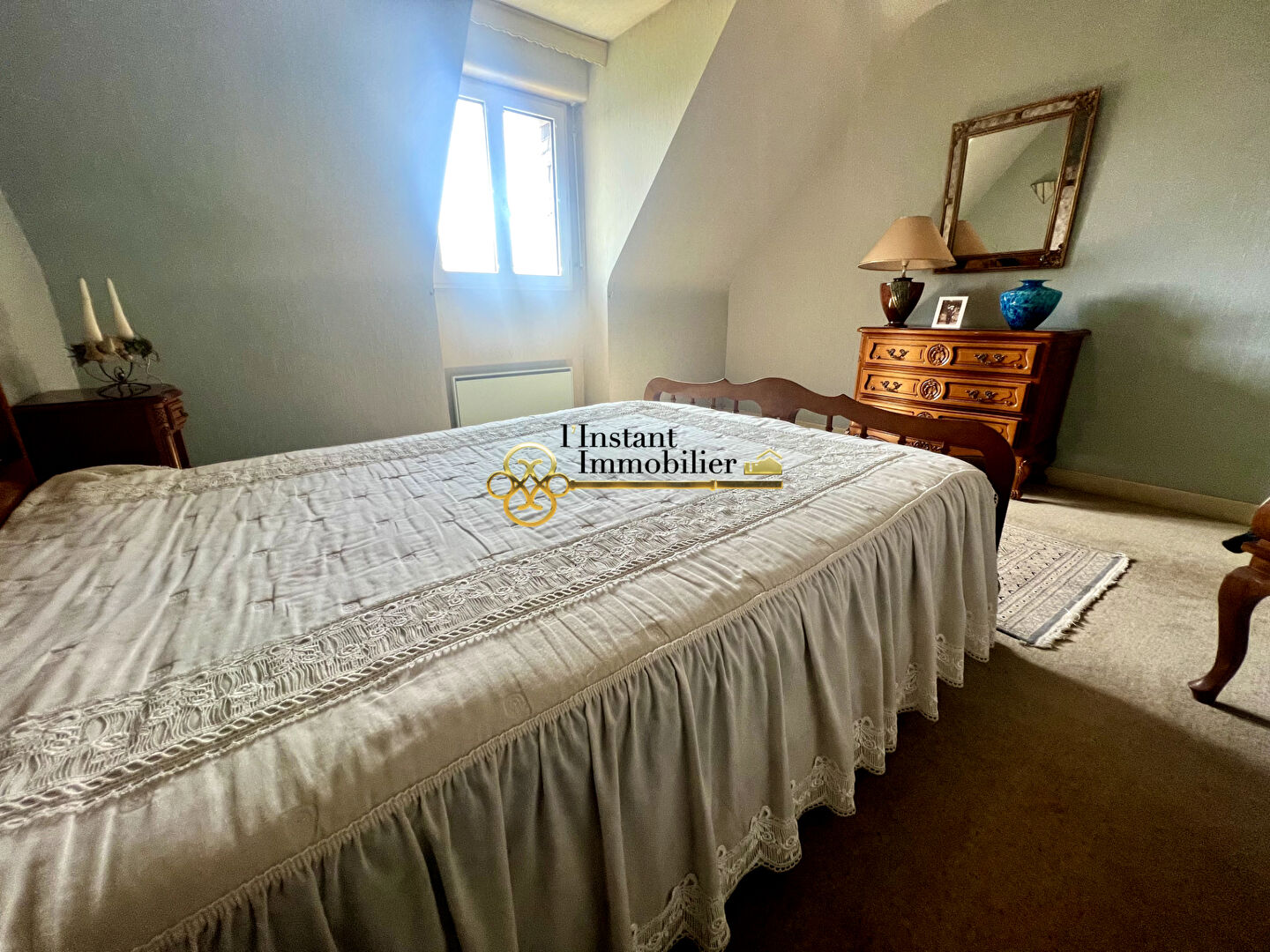 Photo 10 — L'instant Immobilier