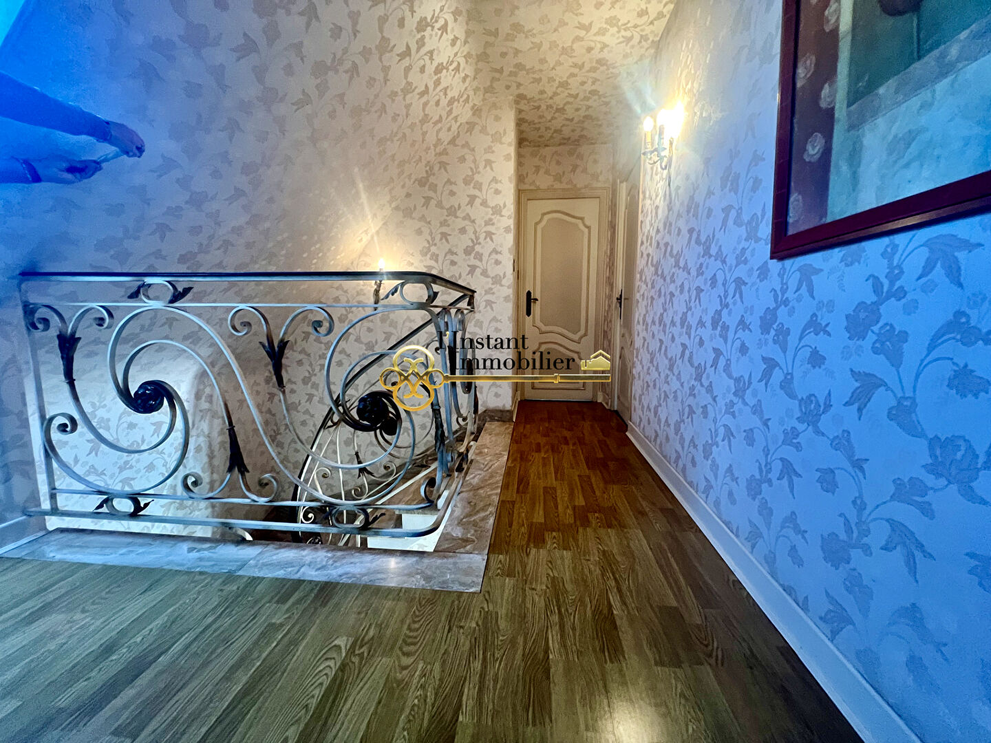Photo 13 — L'instant Immobilier