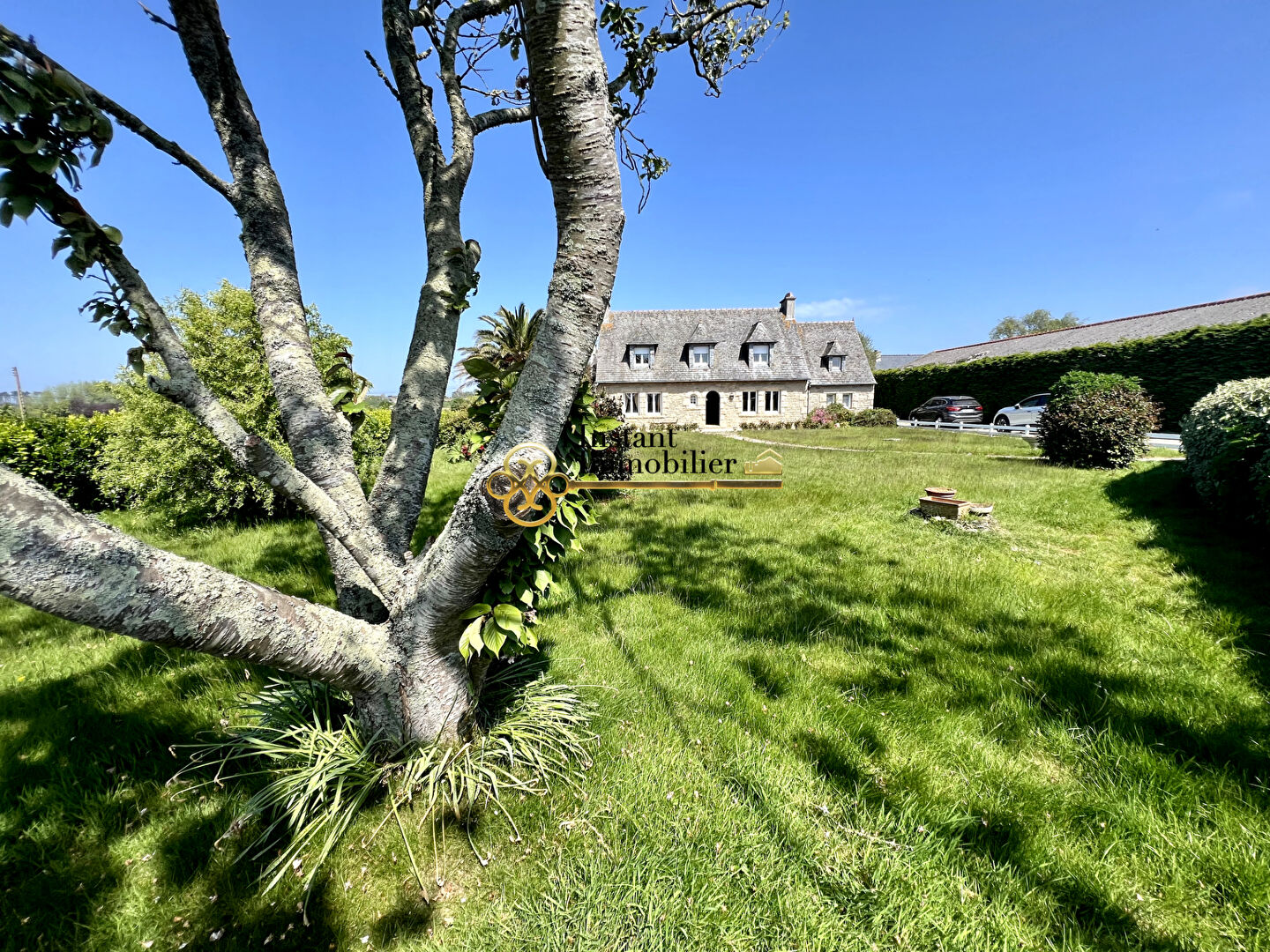 Photo 3 — L'instant Immobilier