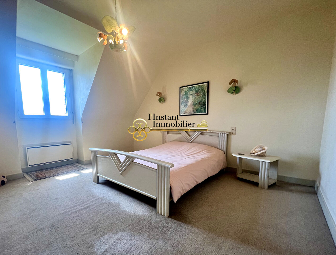 Photo 11 — L'instant Immobilier