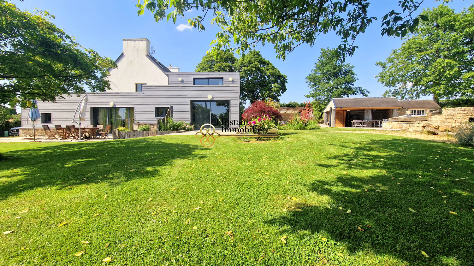 Photo 17 — L'instant Immobilier