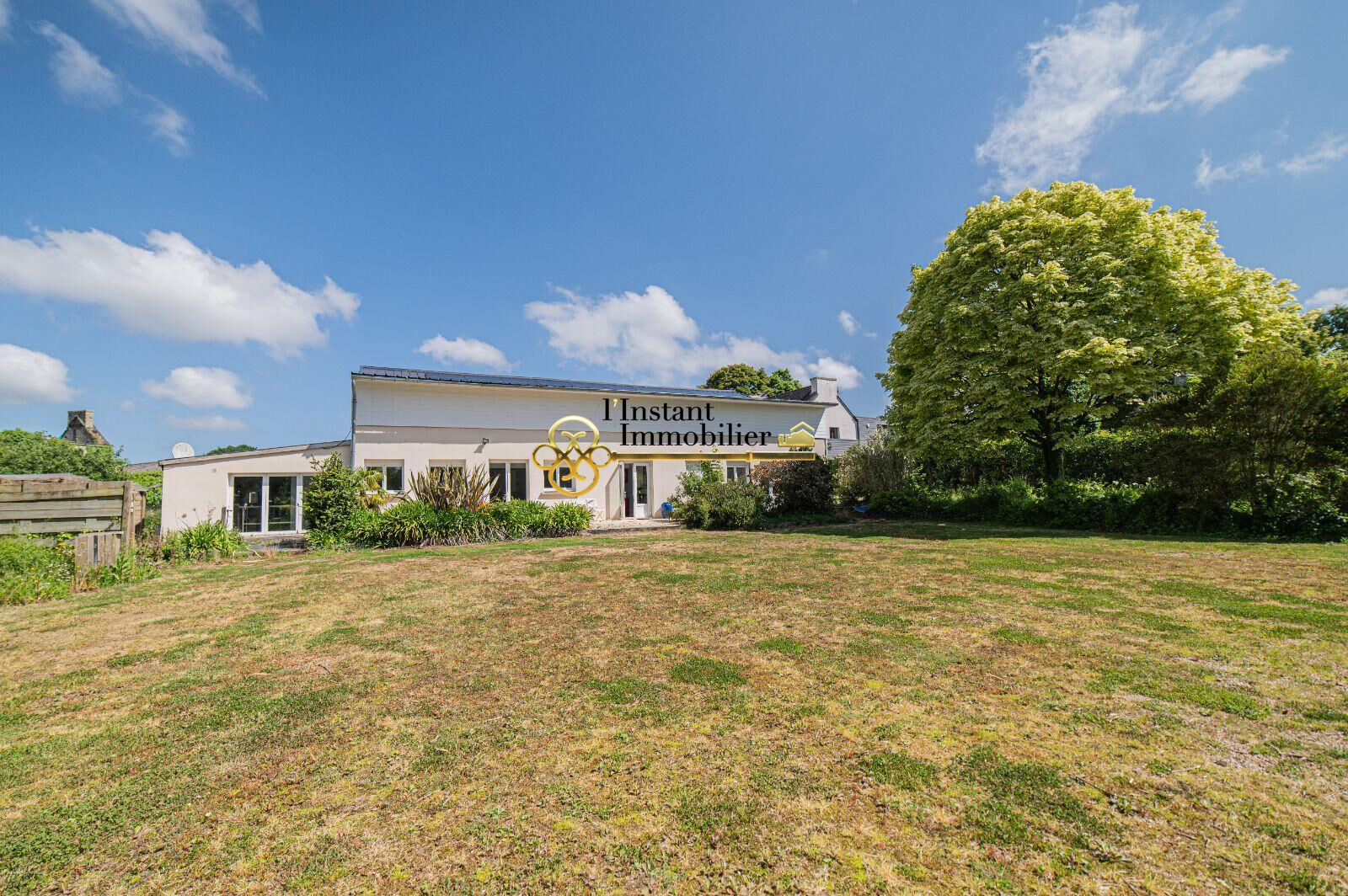 Photo 9 — L'instant Immobilier