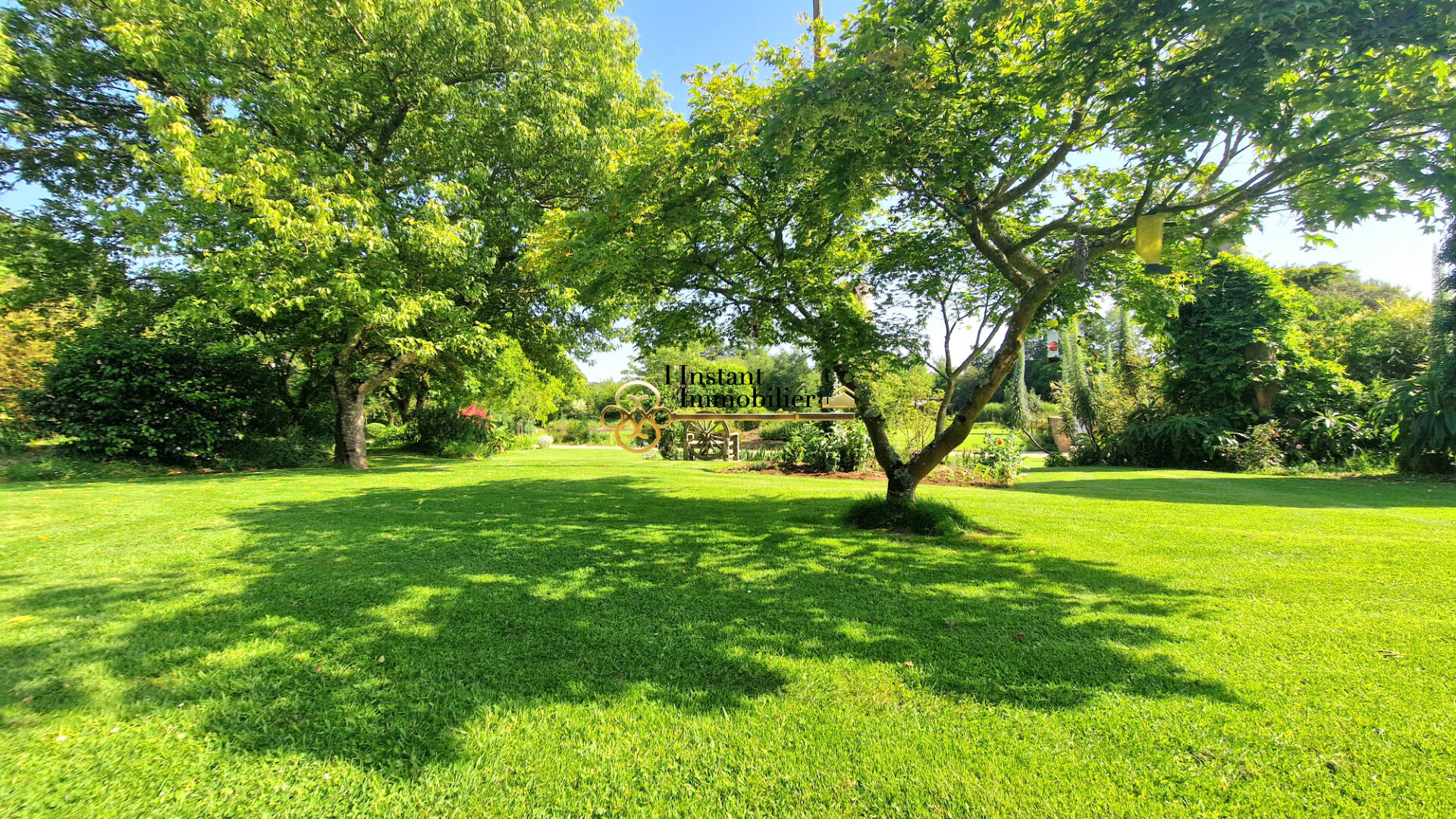 Photo 18 — L'instant Immobilier