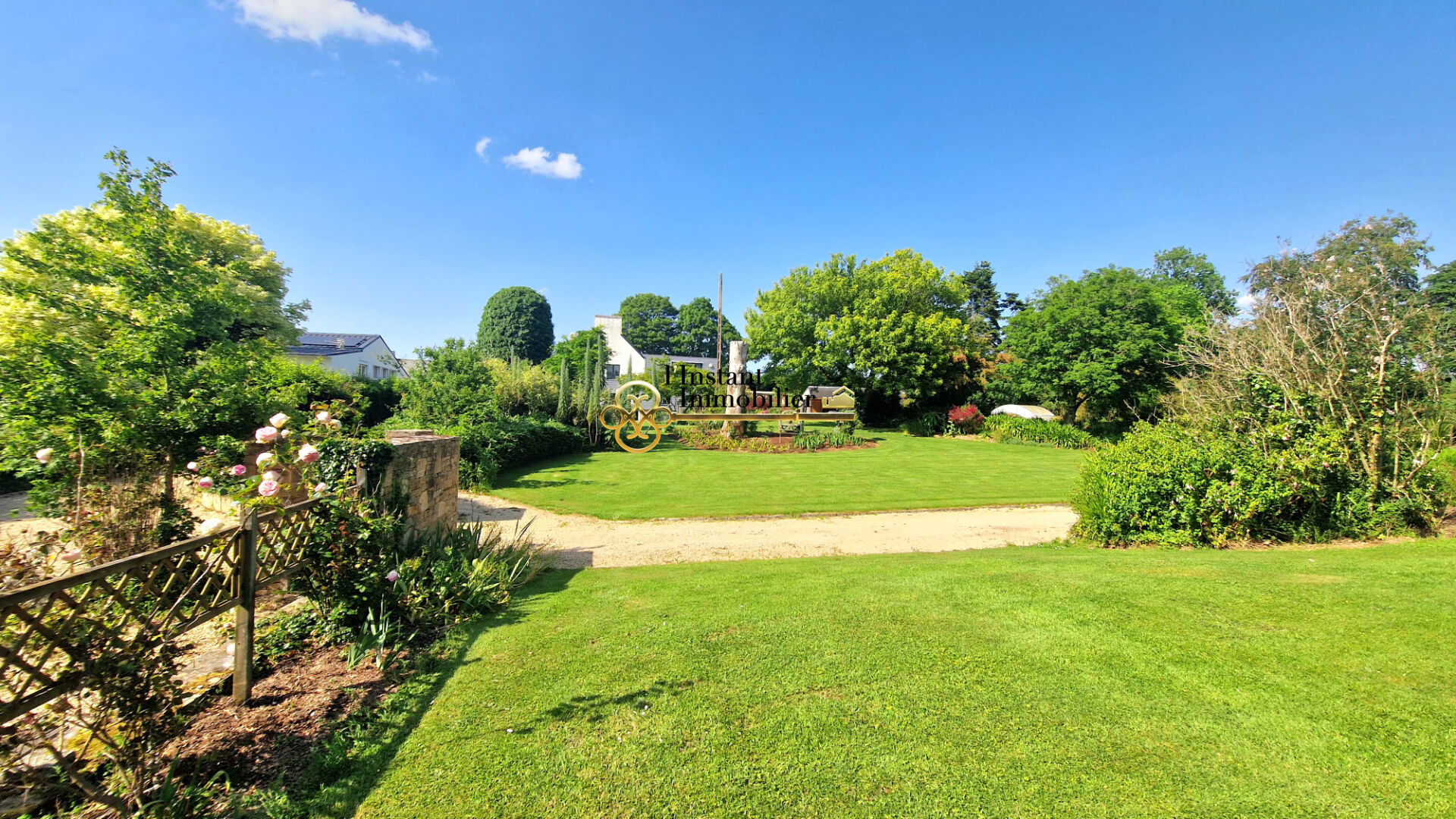 Photo 14 — L'instant Immobilier